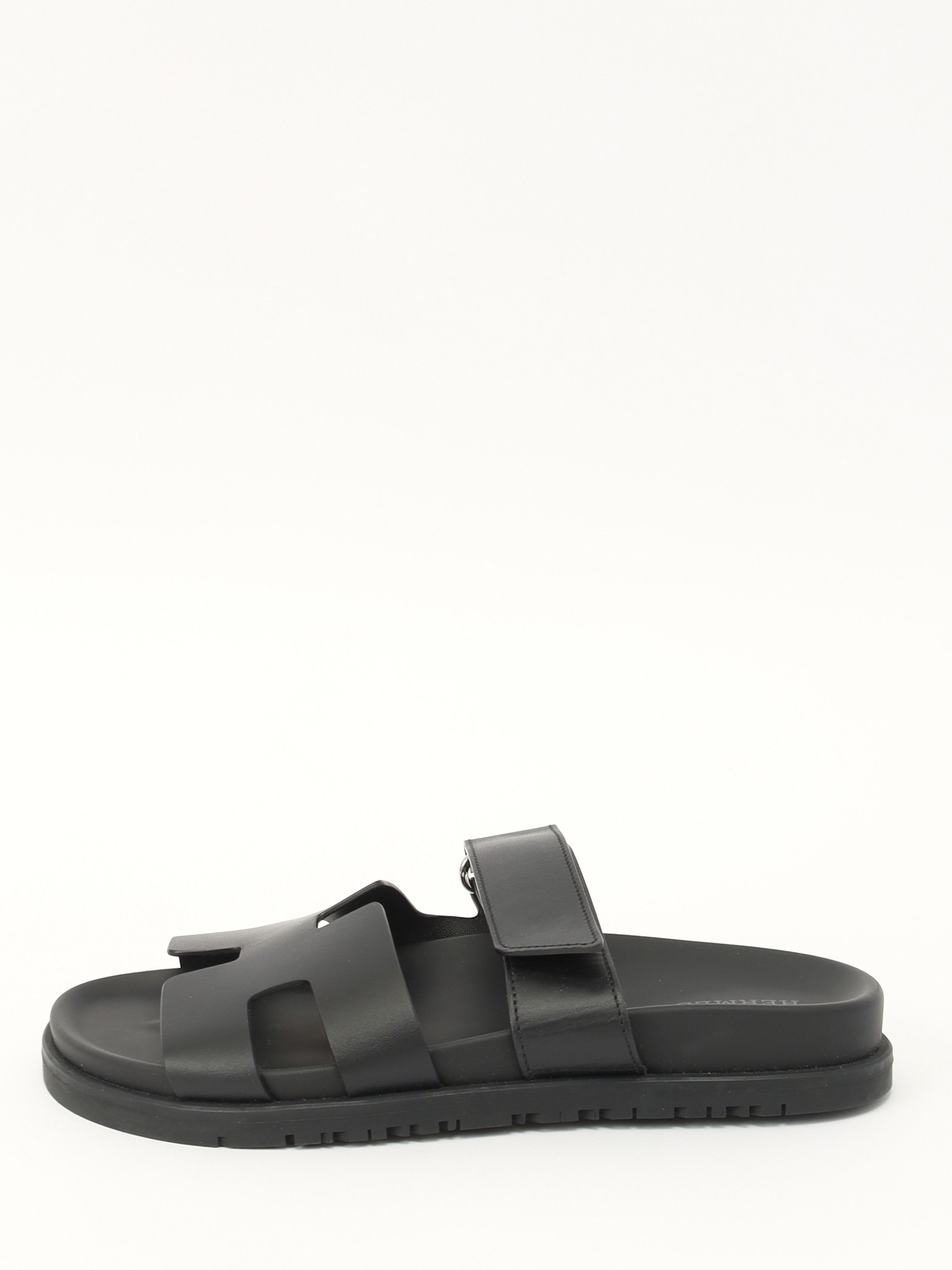 Hermes Shoes 36.5 1