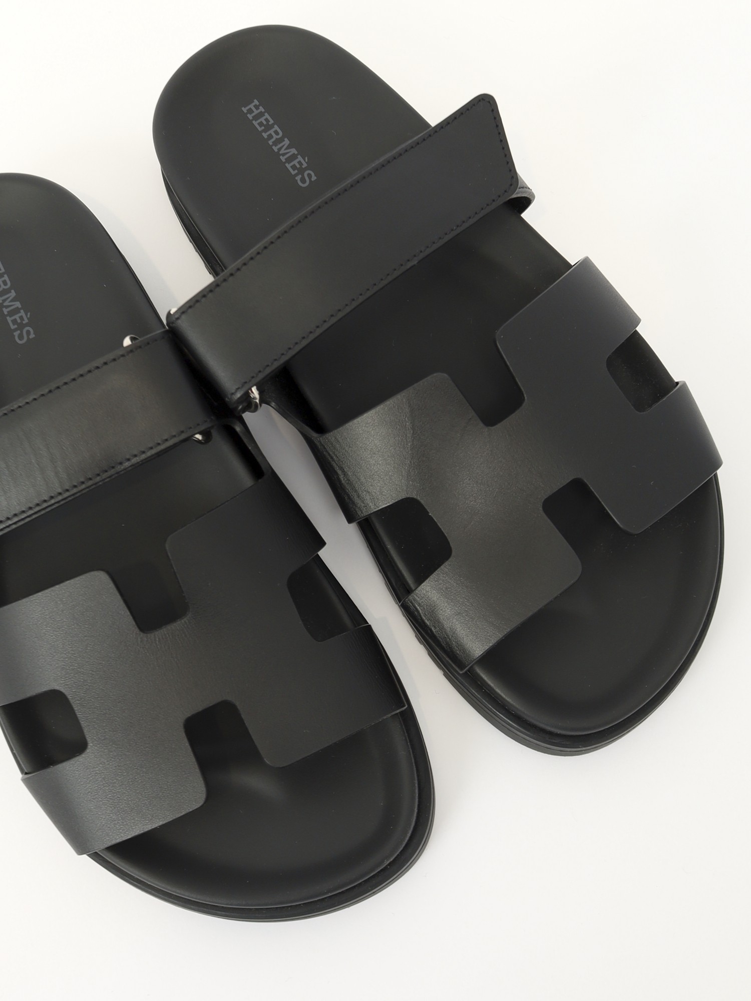 Hermes Shoes 36.5 6