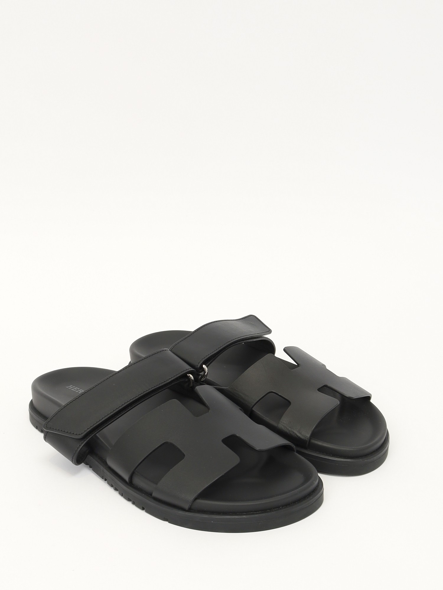 Hermes Shoes 36.5 3