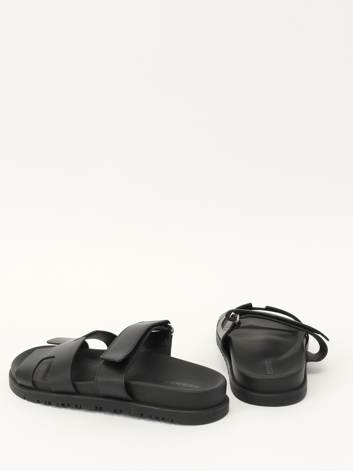 Hermes Shoes 36.5 4