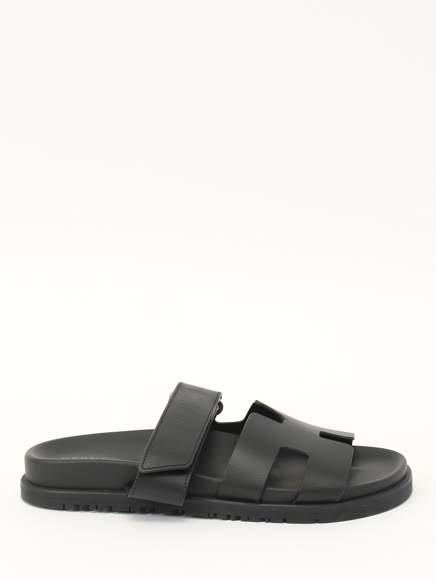 Hermes Shoes 36.5 0