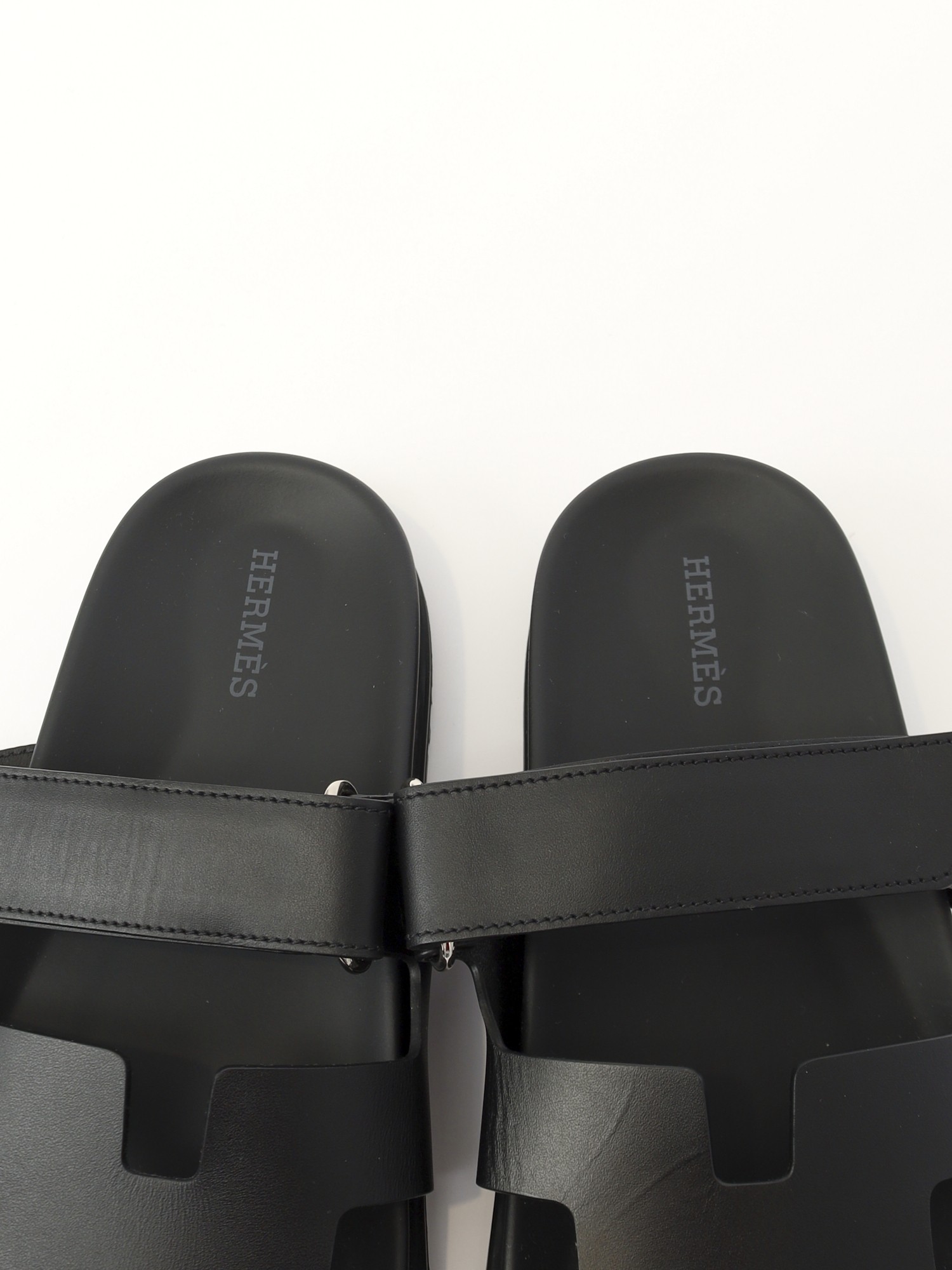 Hermes Shoes 36.5 7