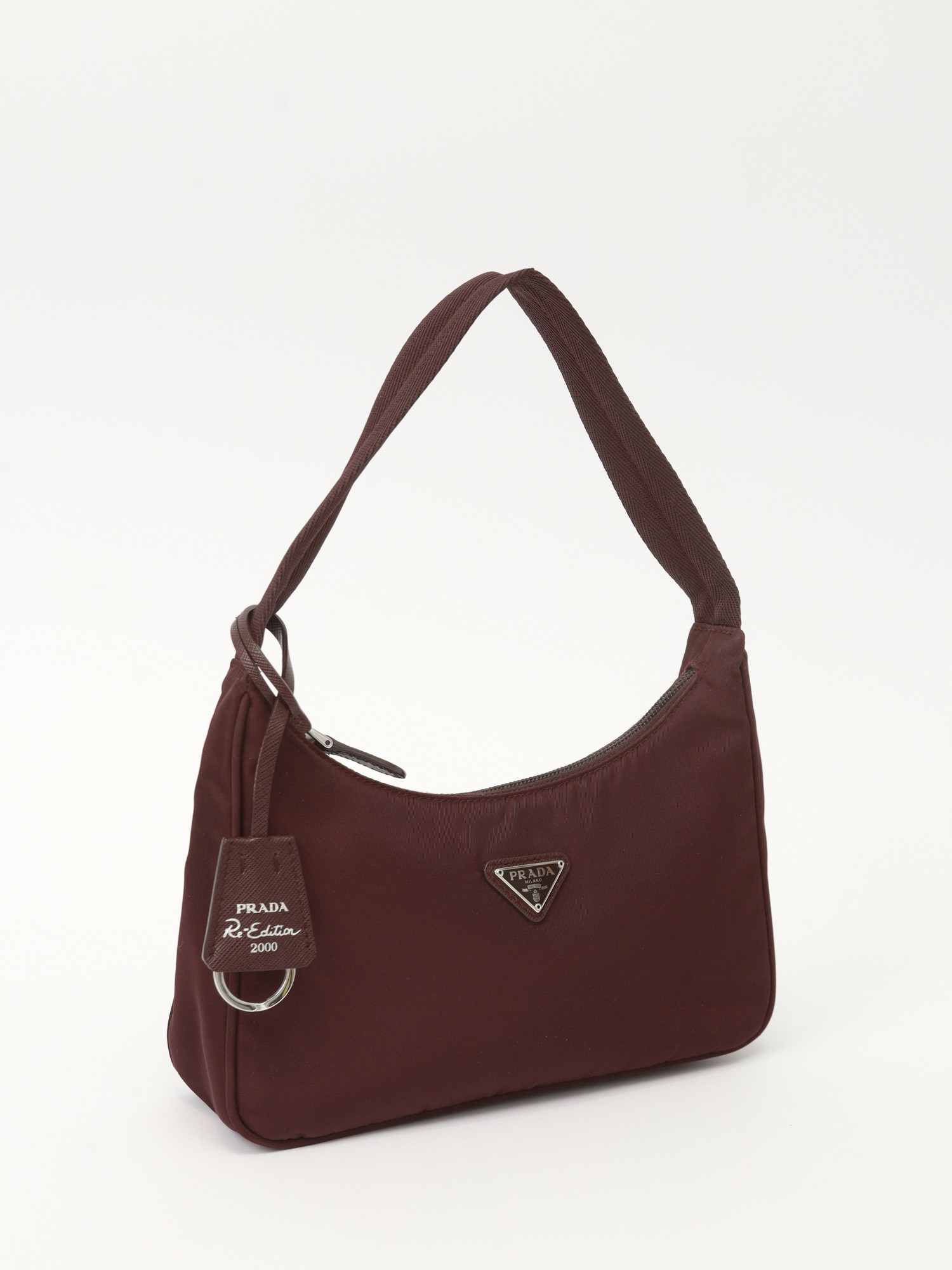 Prada Re-Edition 2000 2