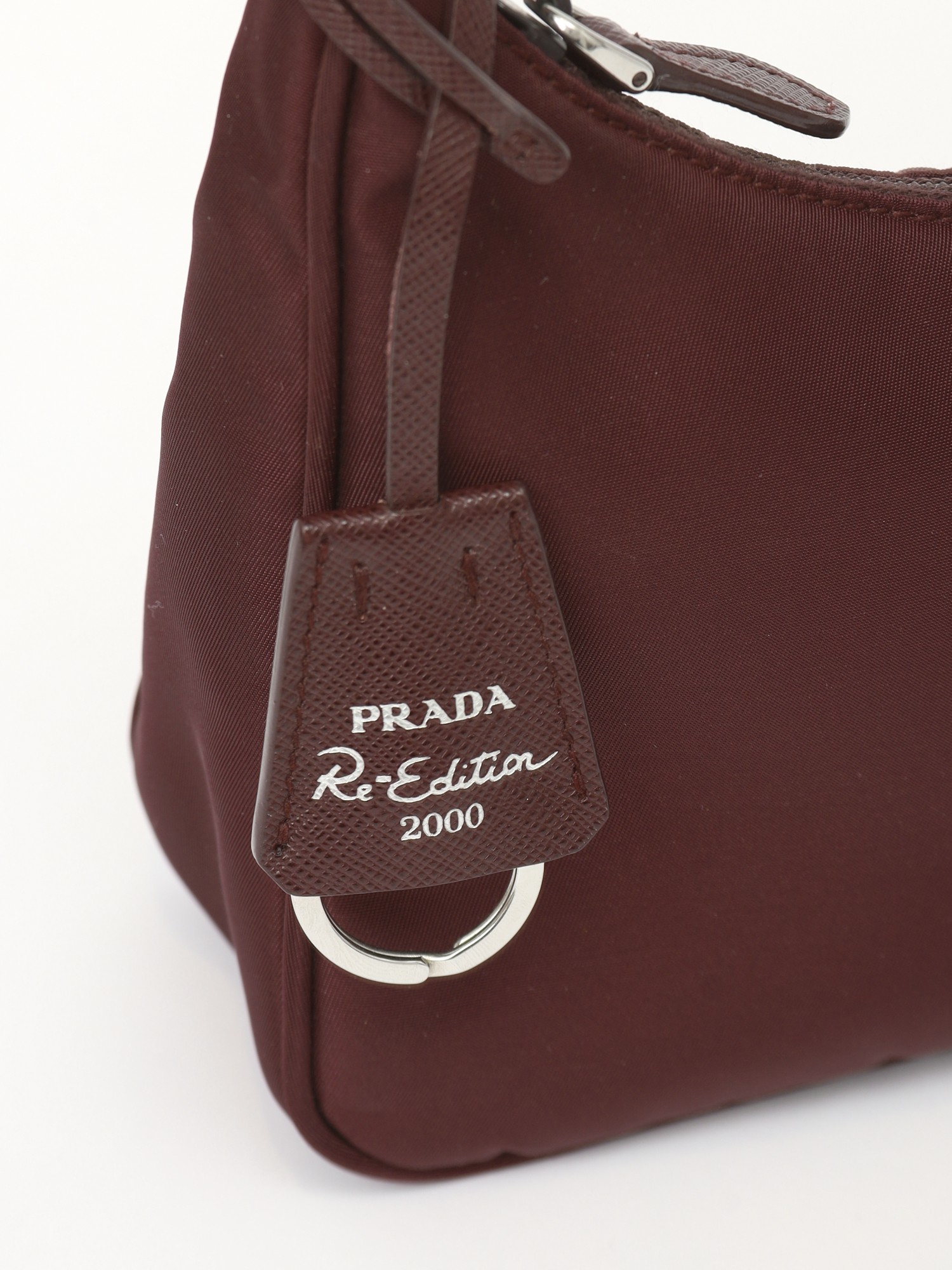 Prada Re-Edition 2000 6