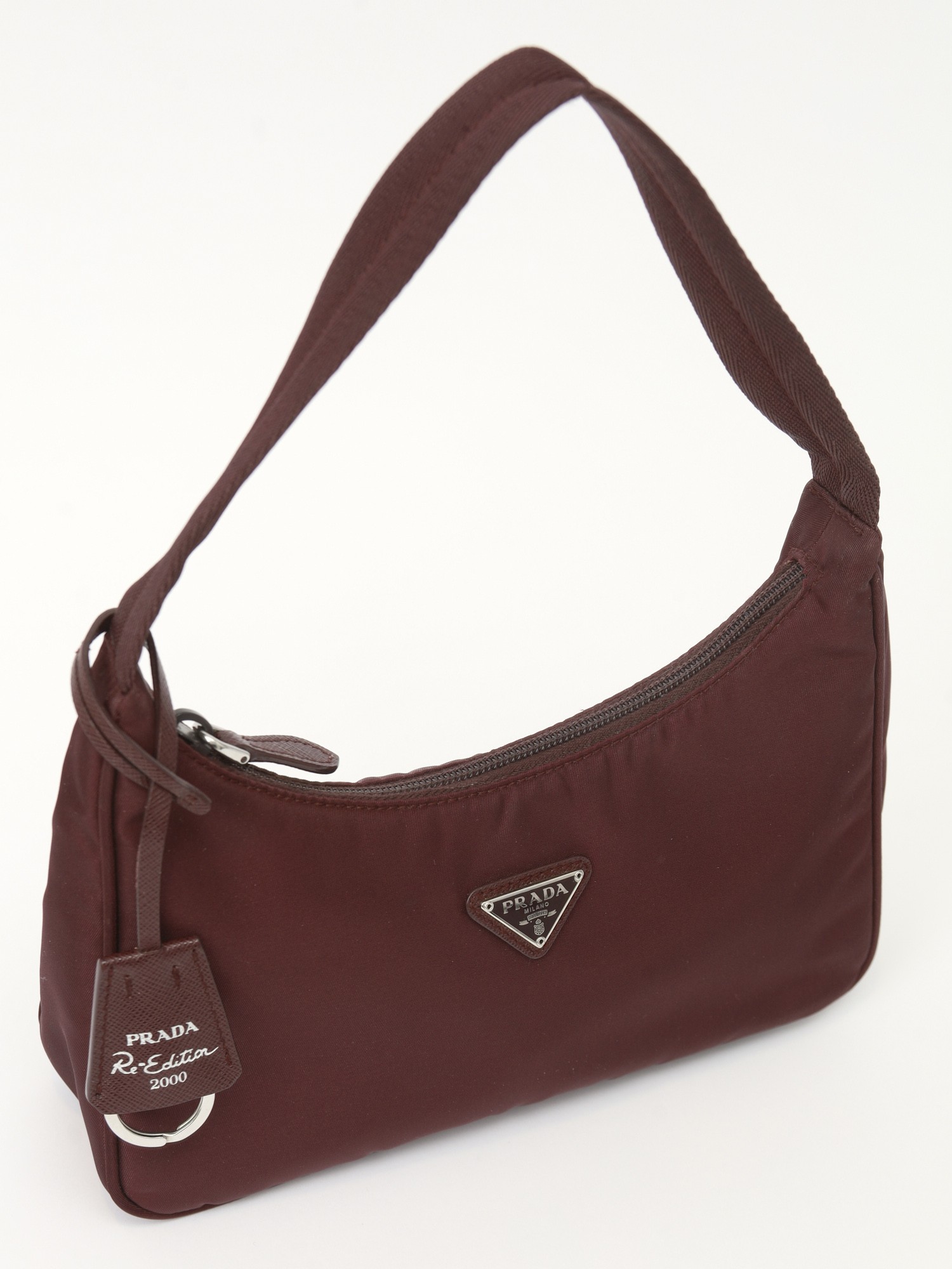 Prada Re-Edition 2000 4