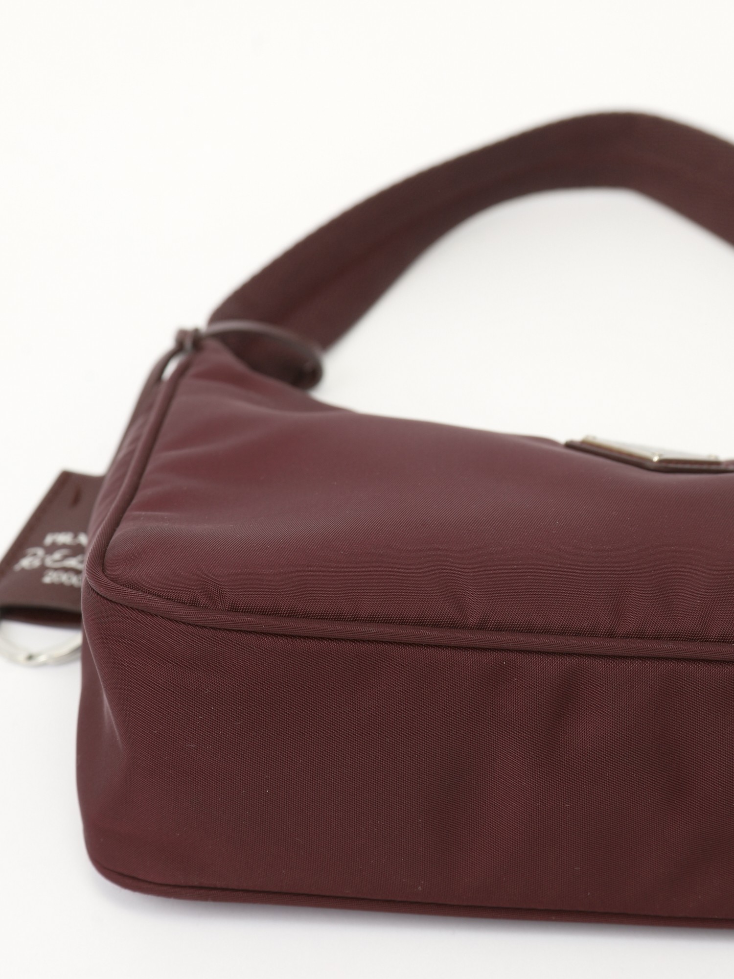 Prada Re-Edition 2000 7