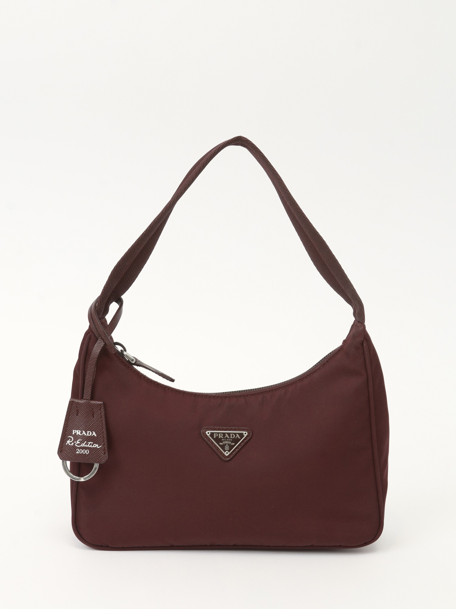 Prada Re-Edition 2000 0