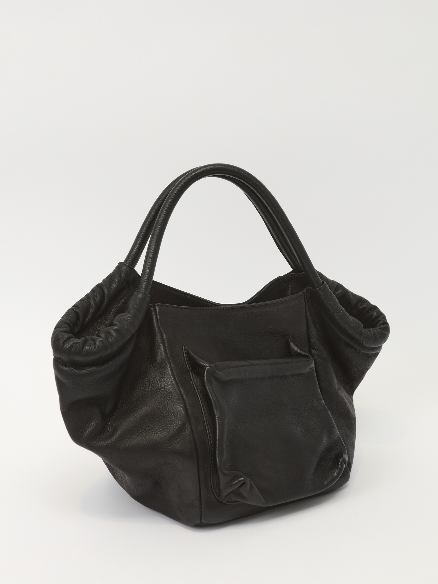 Vivienne Westwood Leather Bag 3
