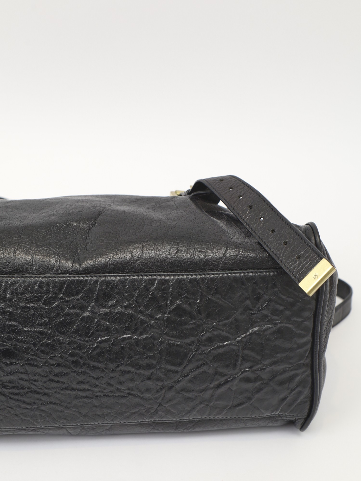Mulberry Alexa 9