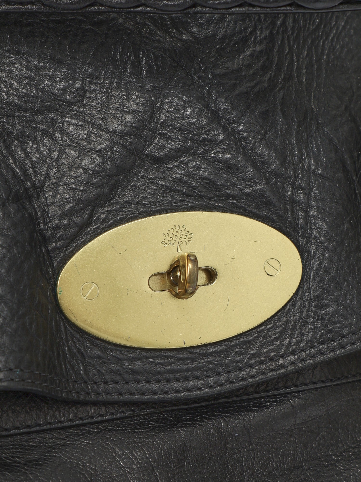 Mulberry Alexa 5