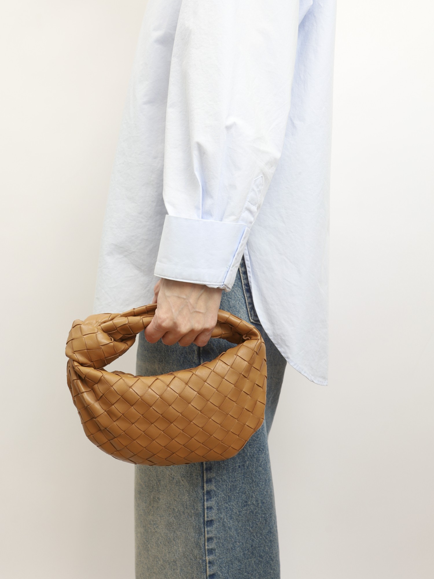 Bottega Veneta Jodie  1