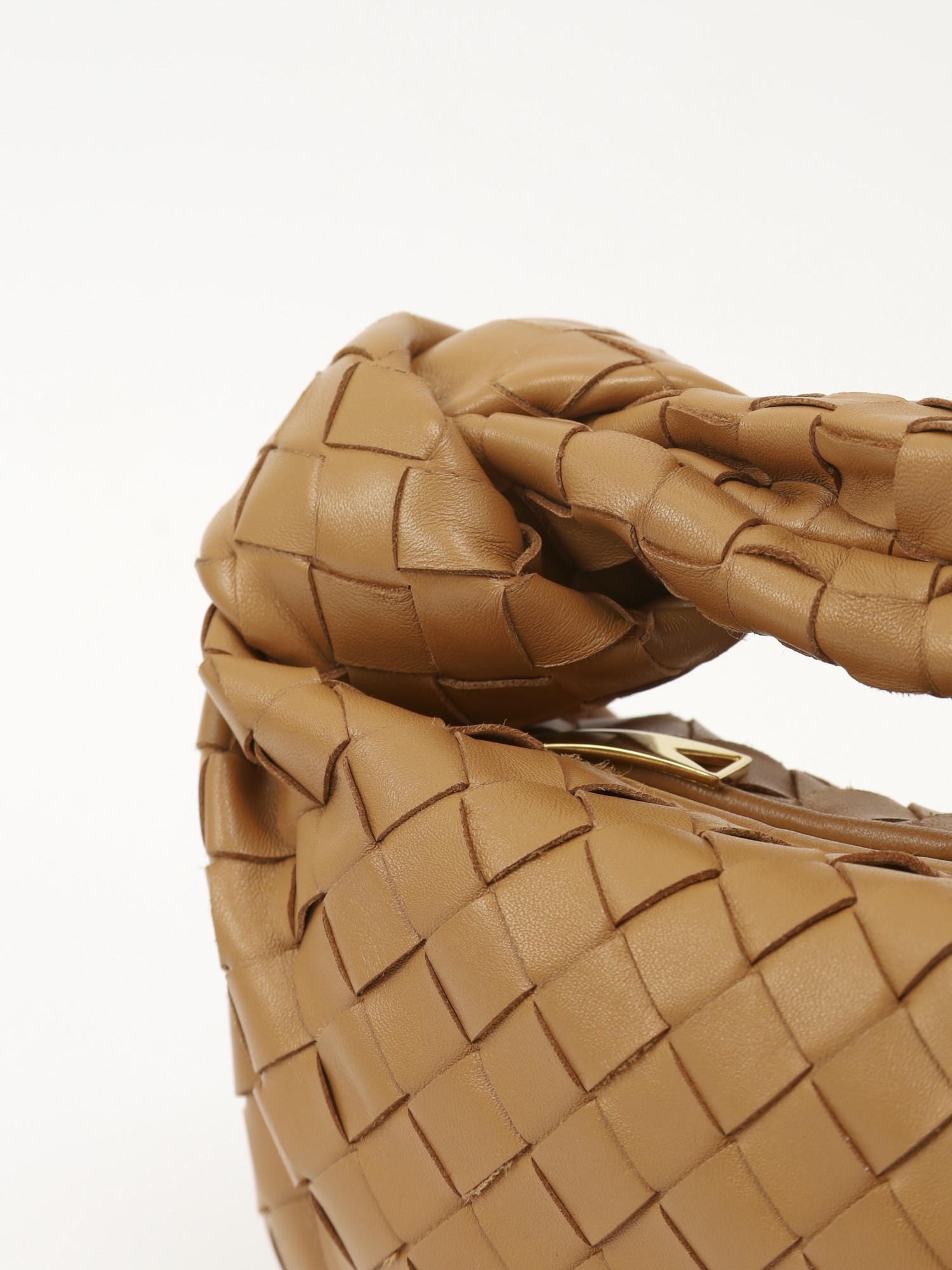 Bottega Veneta Jodie  4