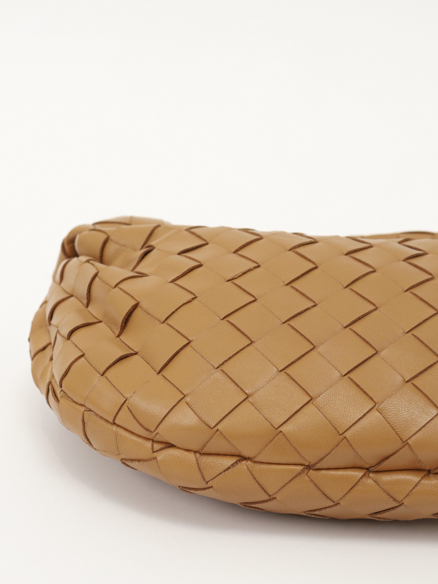Bottega Veneta Jodie  5