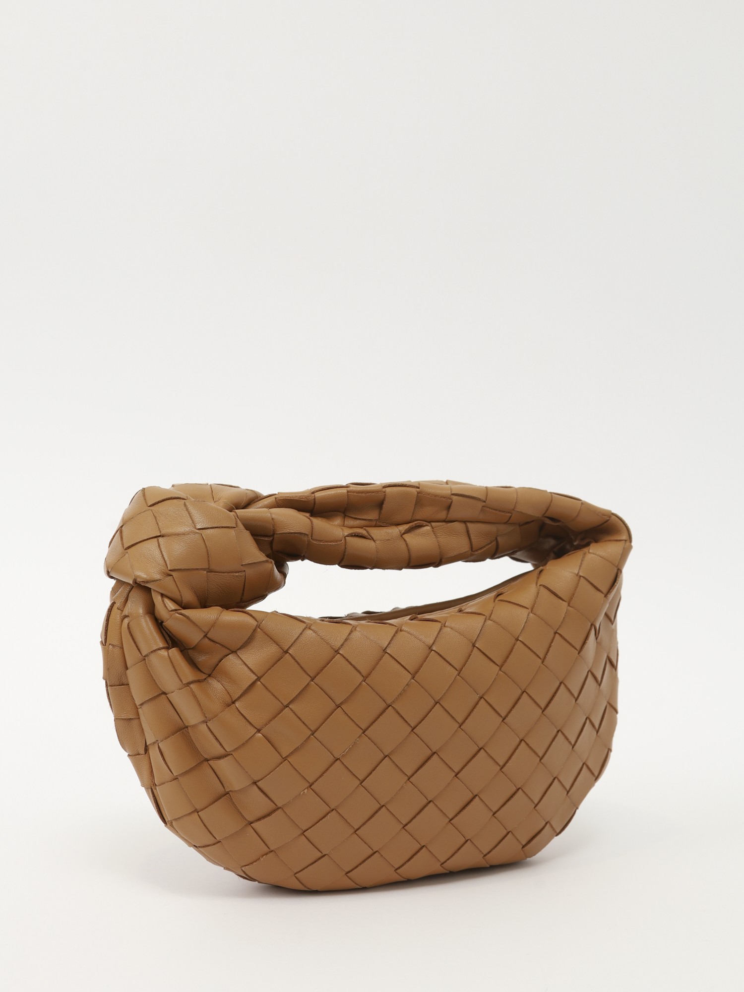 Bottega Veneta Jodie  2