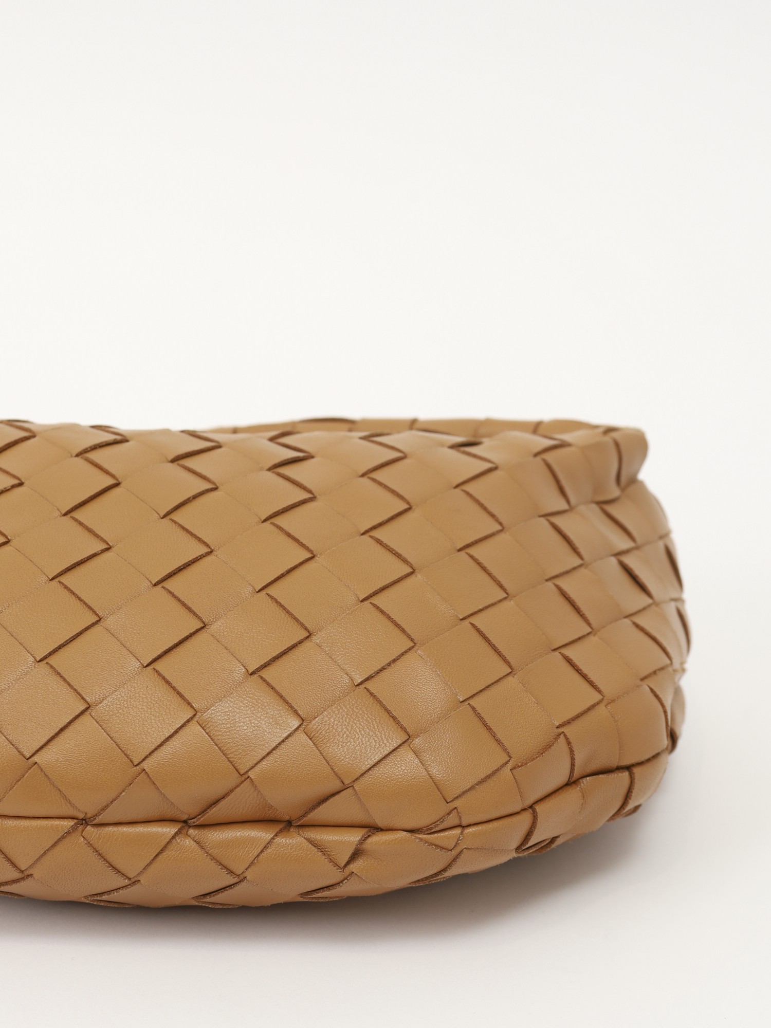 Bottega Veneta Jodie  6