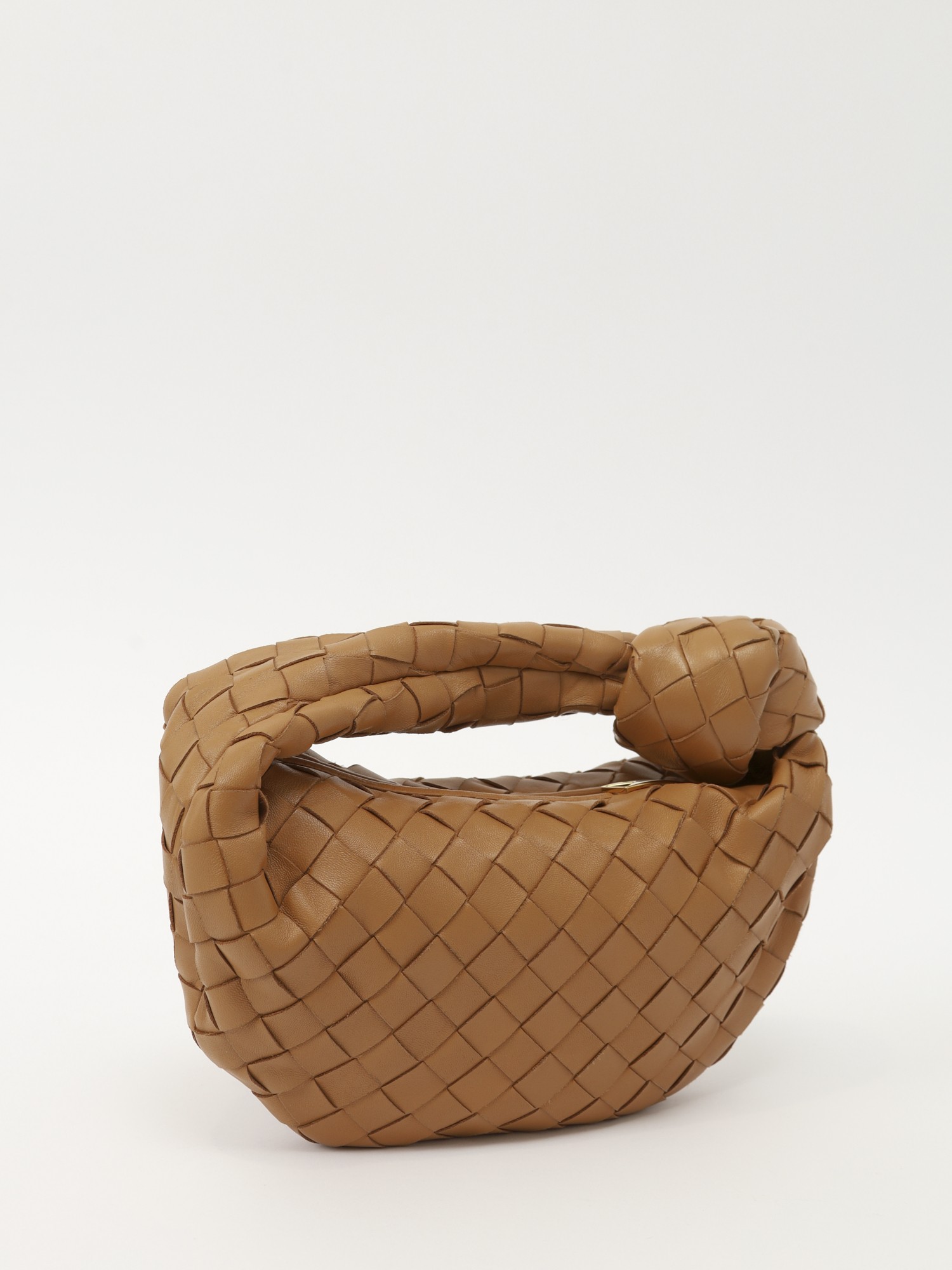Bottega Veneta Jodie  3