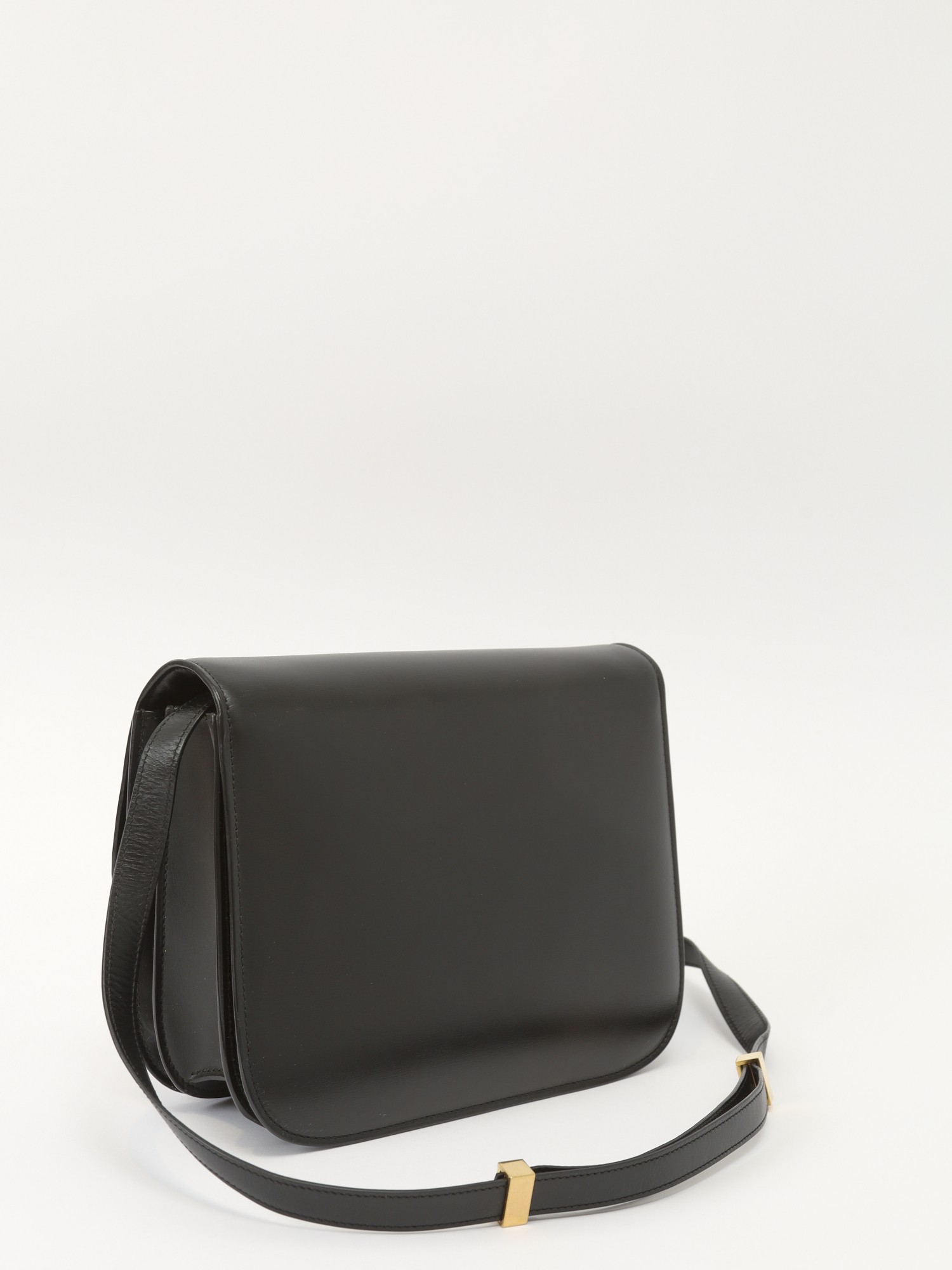 Celine Classic 3