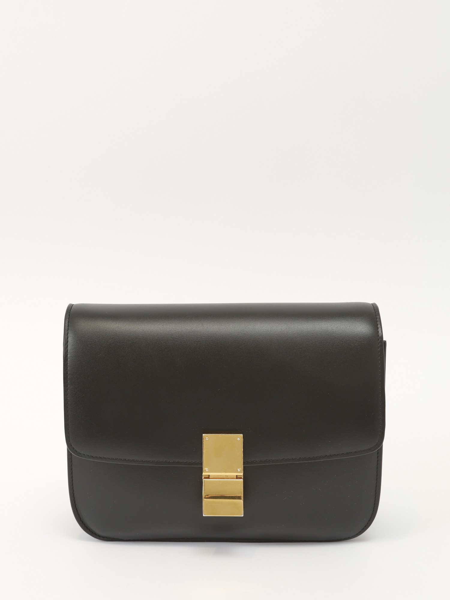 Celine Classic 0