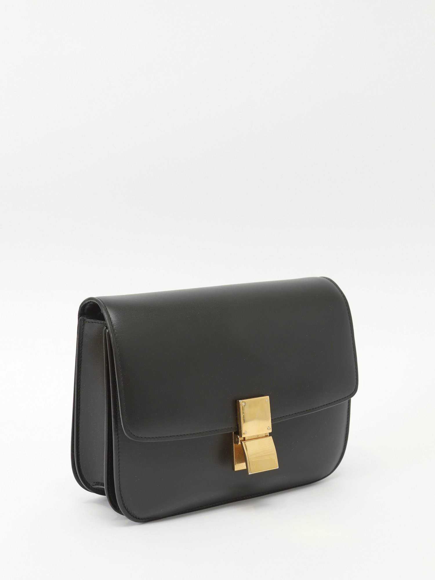 Celine Classic 2