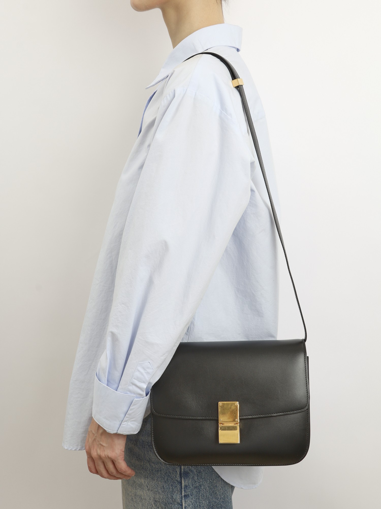Celine Classic 1