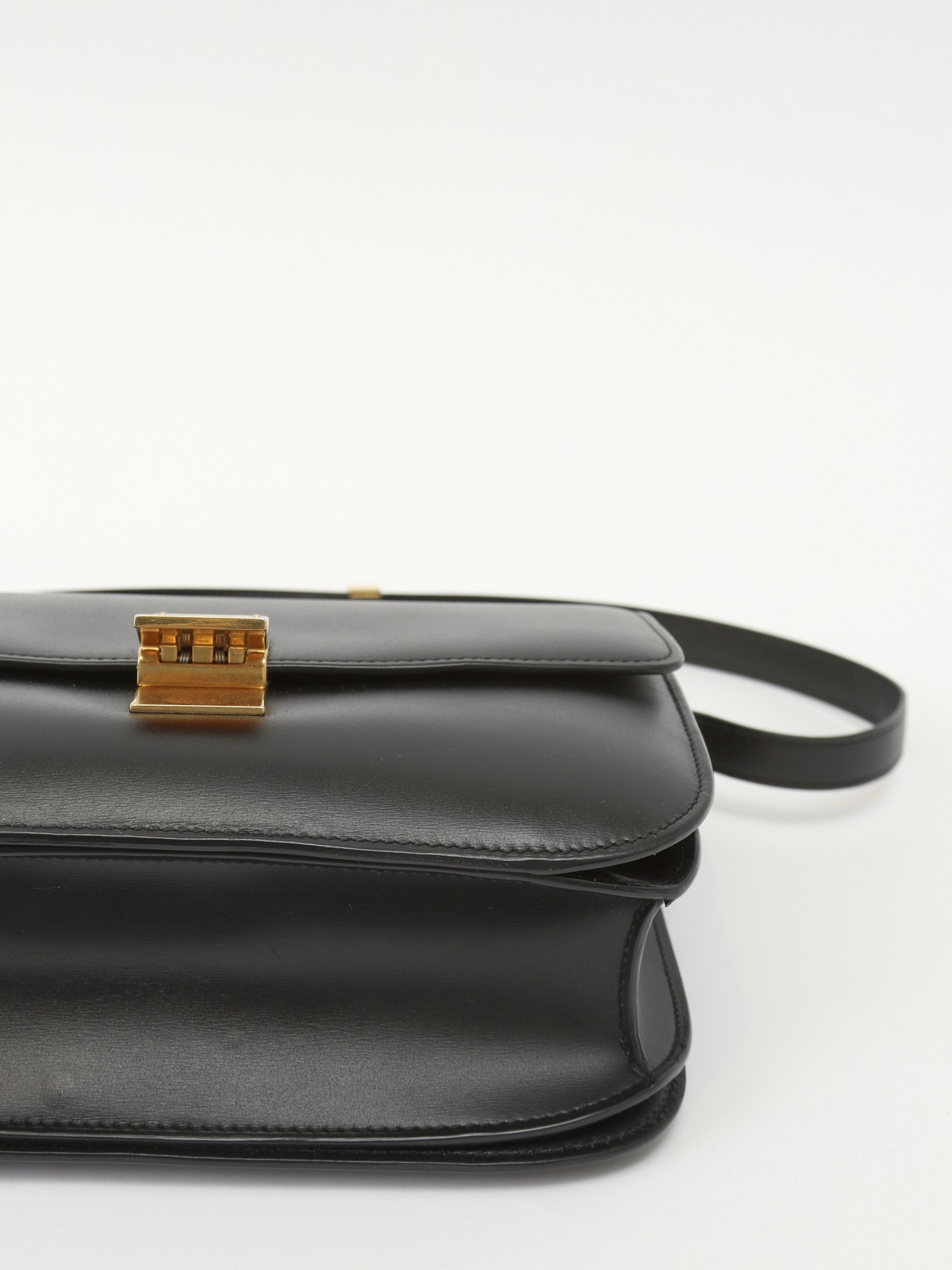 Celine Classic 7
