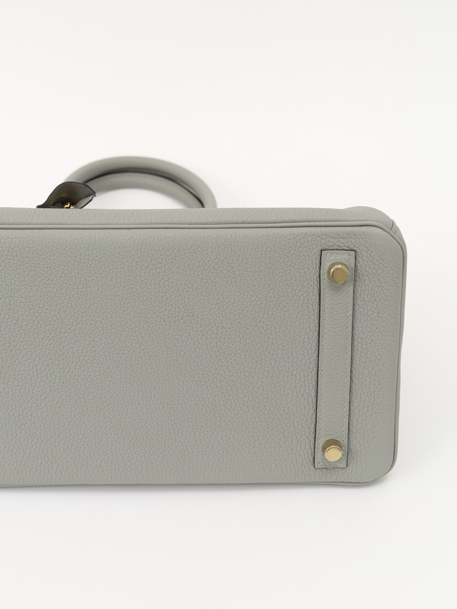 Hermes Birkin 30 9