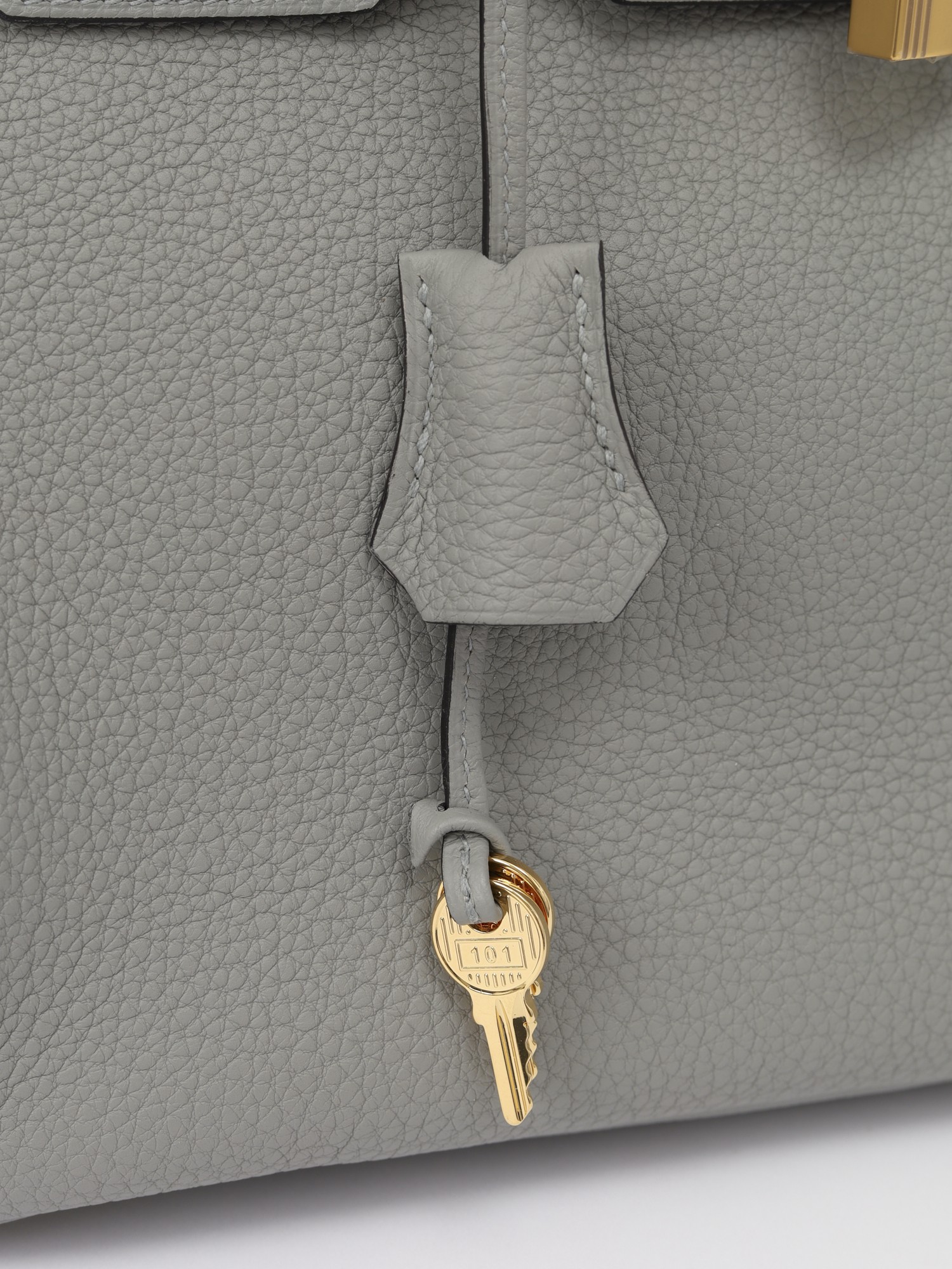 Hermes Birkin 30 7