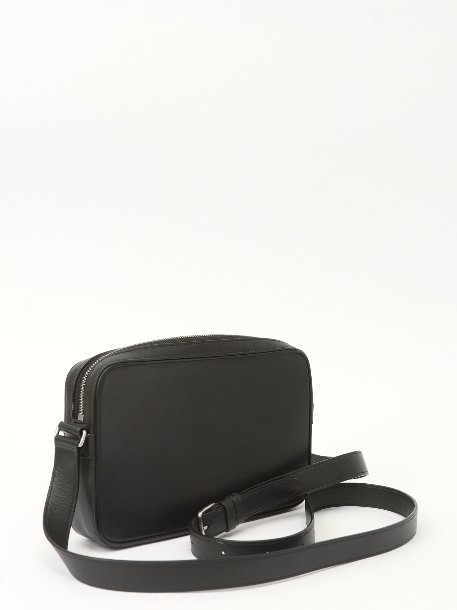 Celine Leather Bag 3