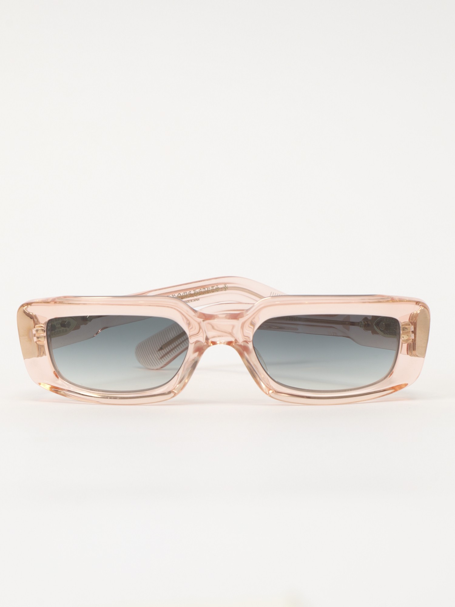 Chrome Hearts Sunglasses 0