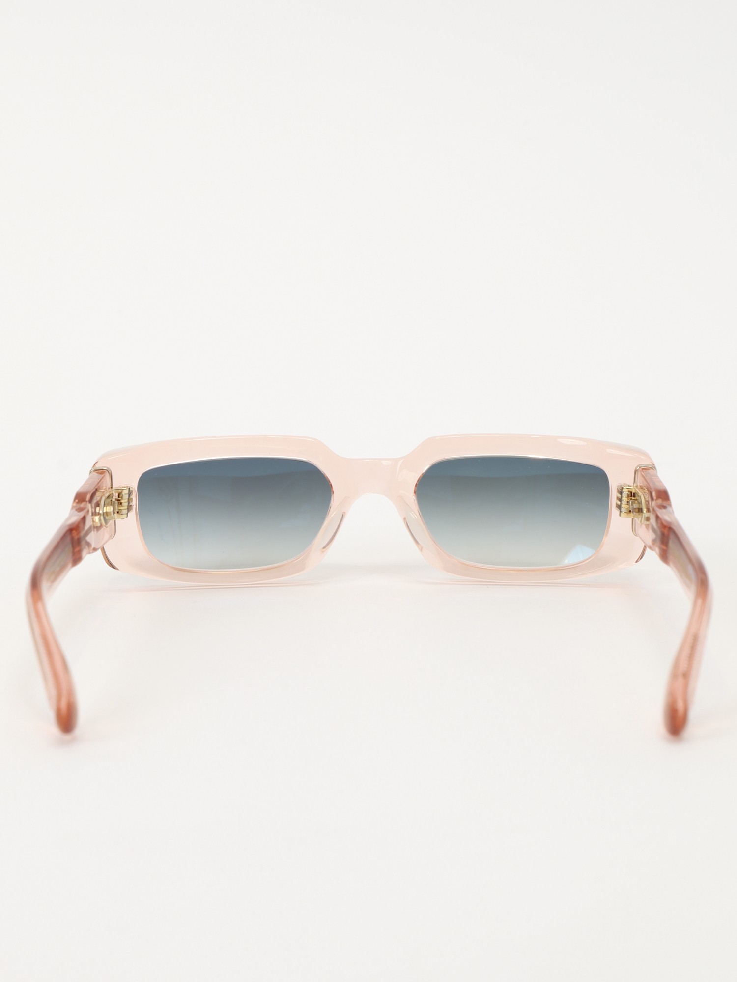 Chrome Hearts Sunglasses 4