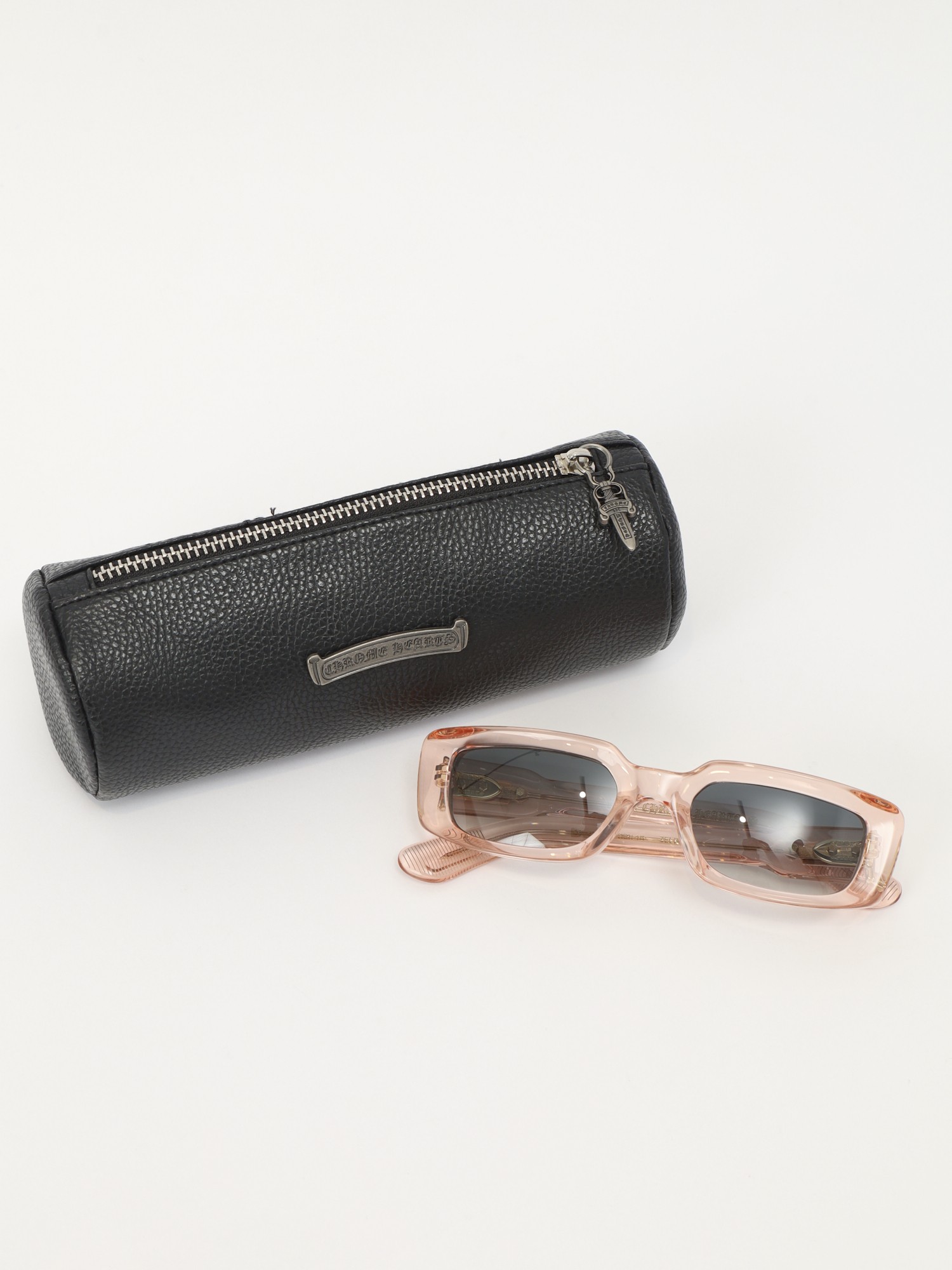 Chrome Hearts Sunglasses 6