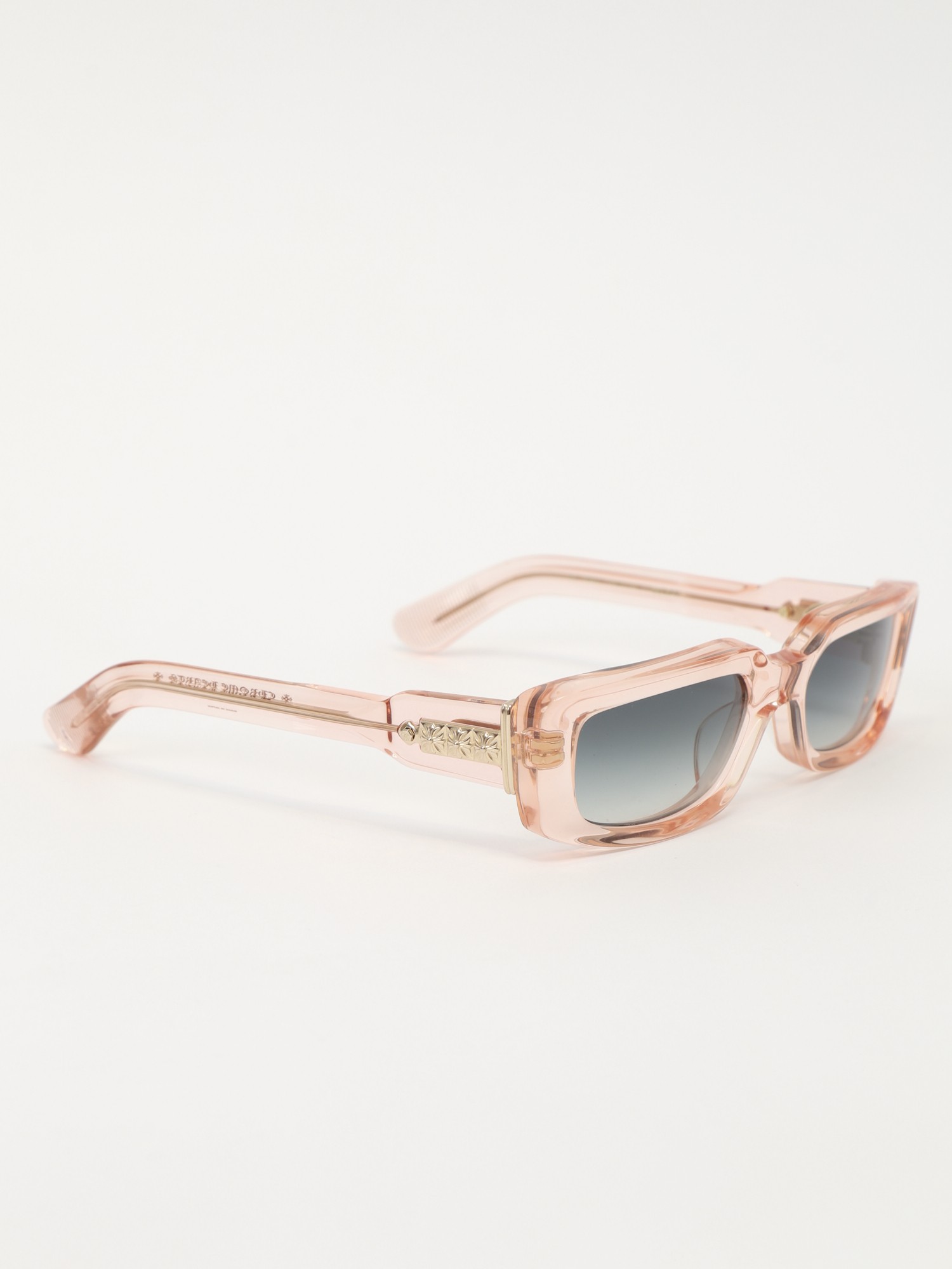 Chrome Hearts Sunglasses 3