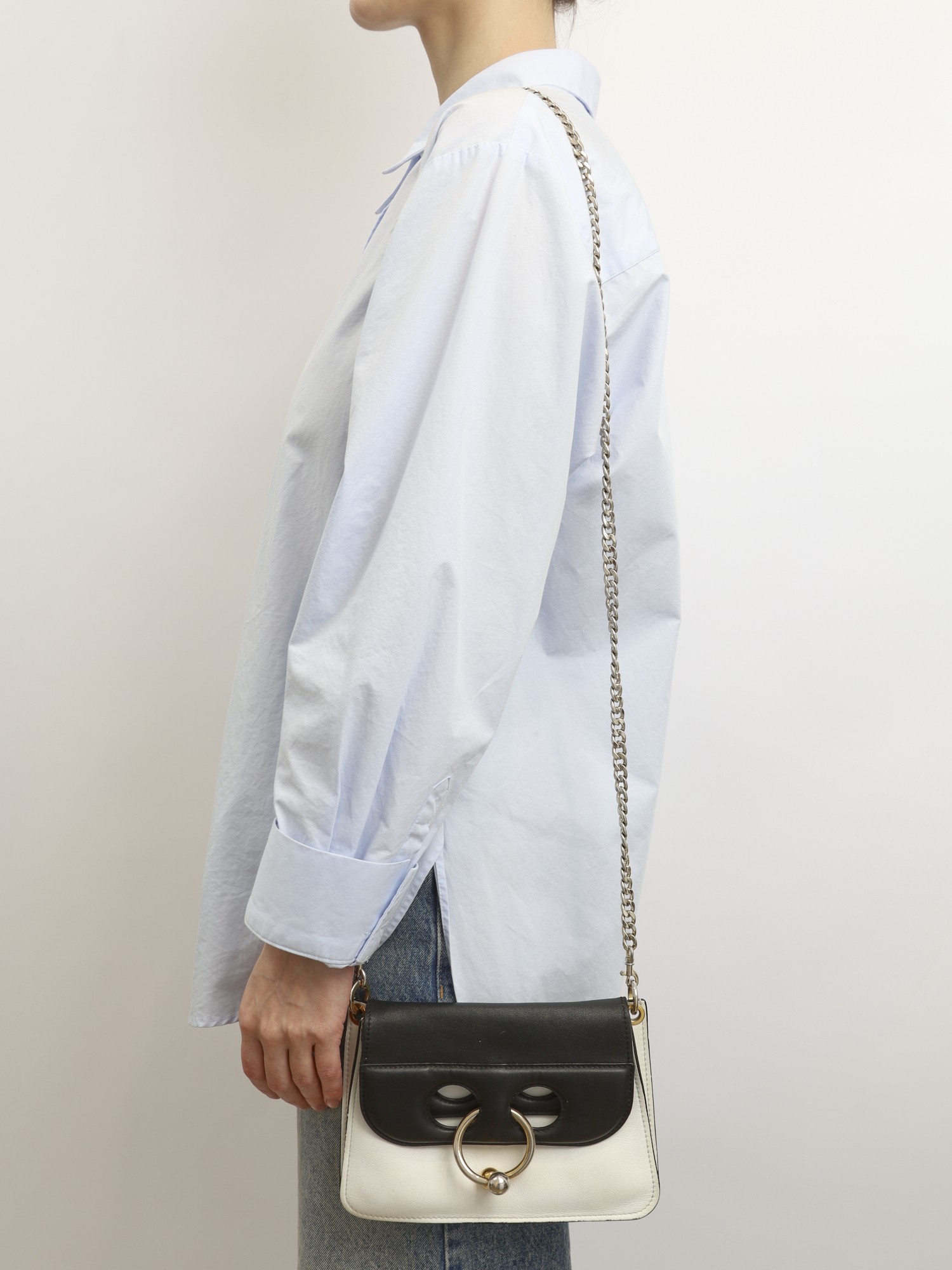 JW Anderson Pierce 1