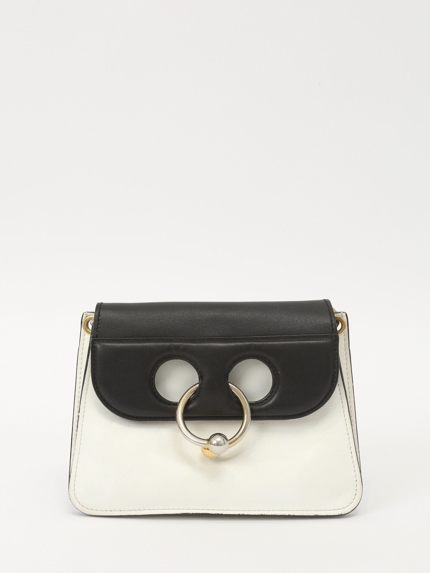 JW Anderson Pierce 0
