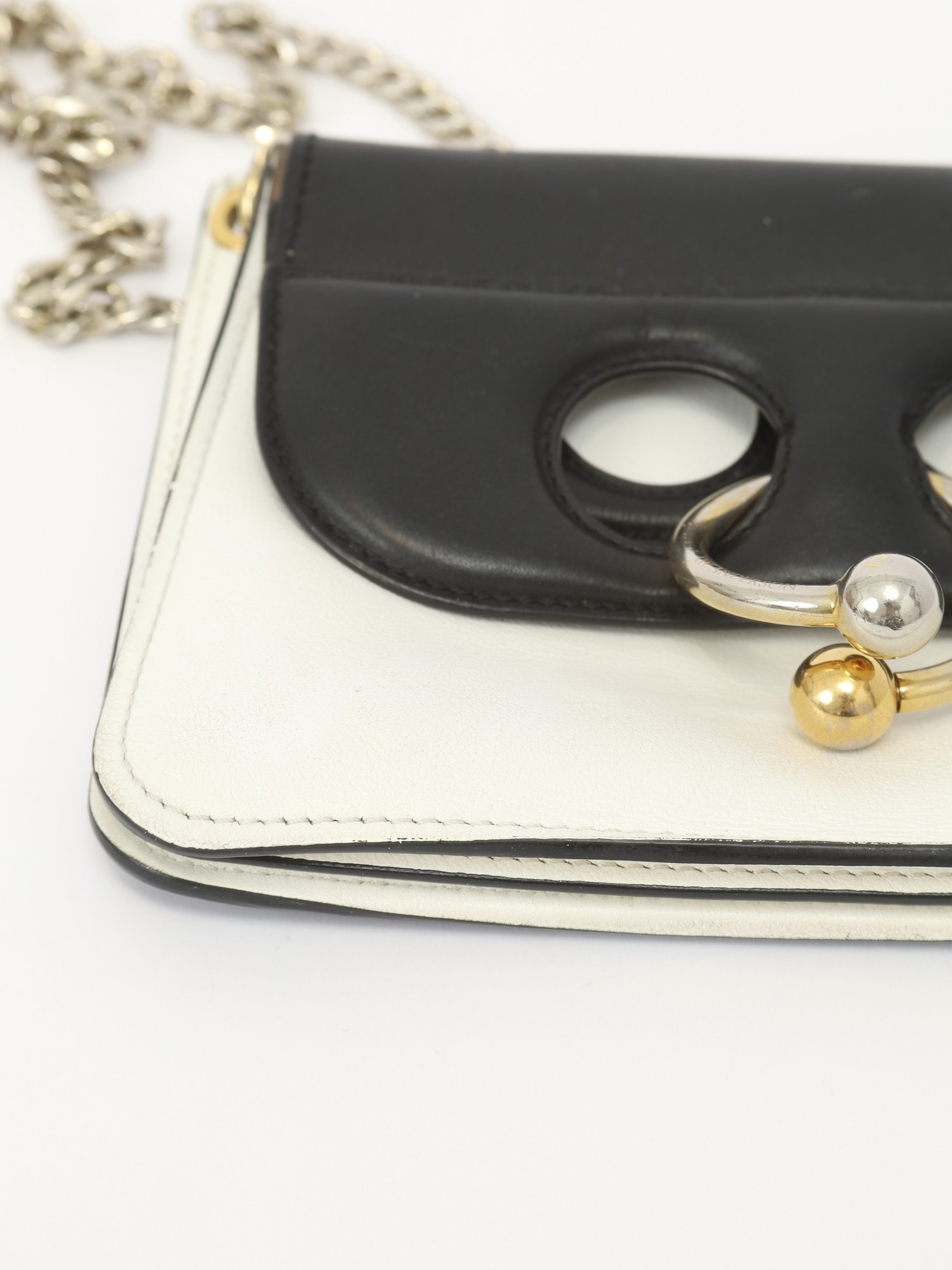 JW Anderson Pierce 6