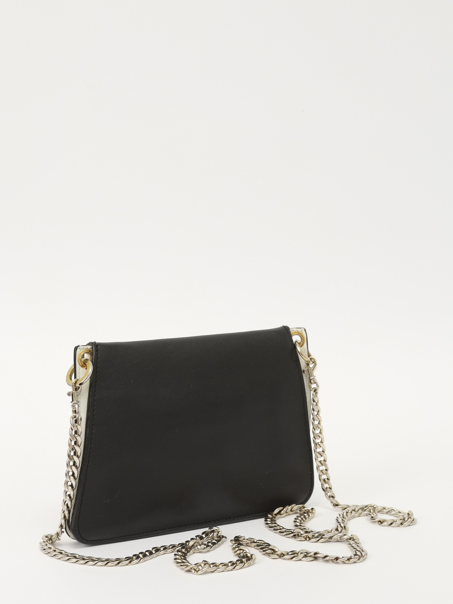 JW Anderson Pierce 3
