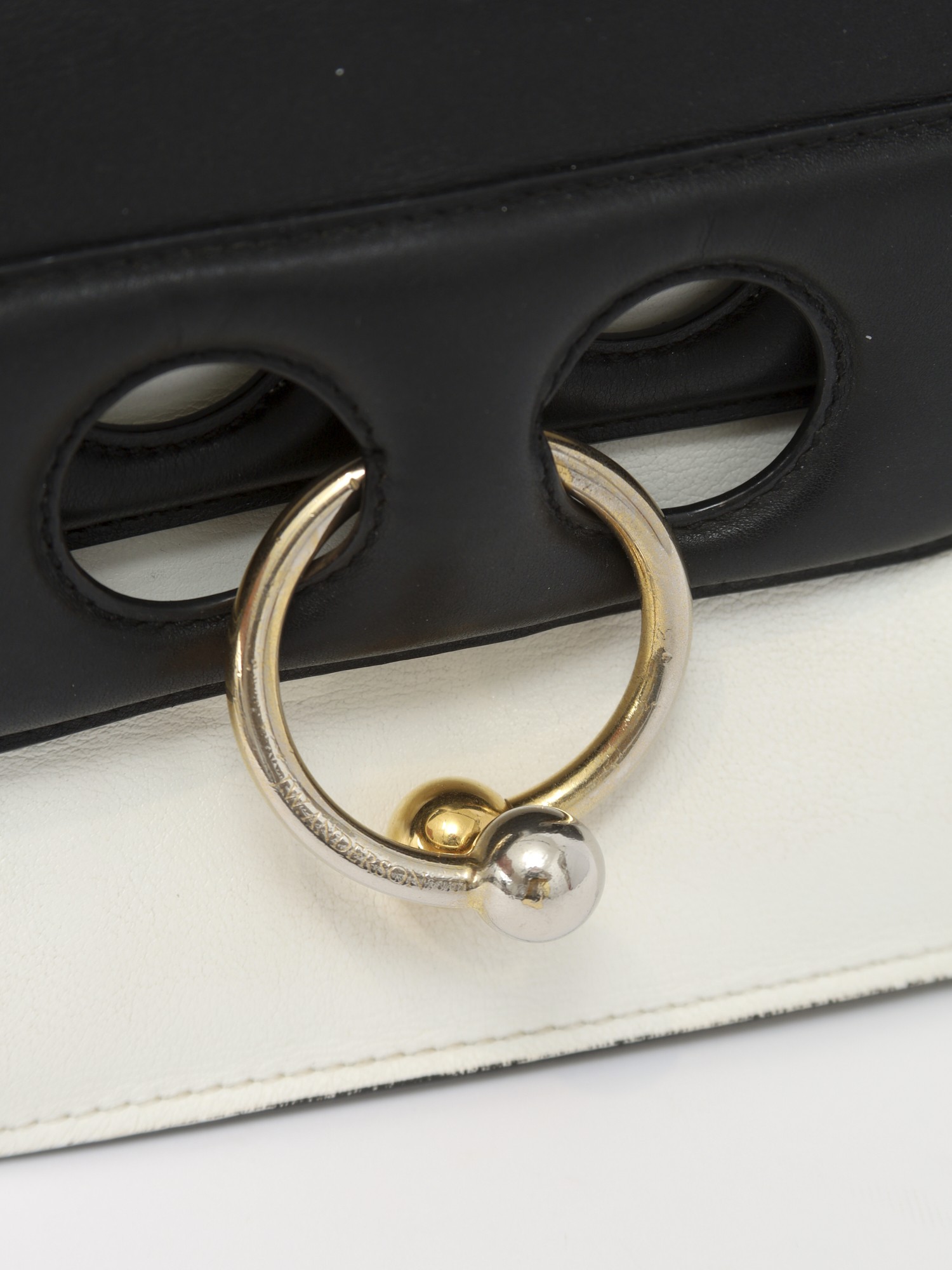 JW Anderson Pierce 5