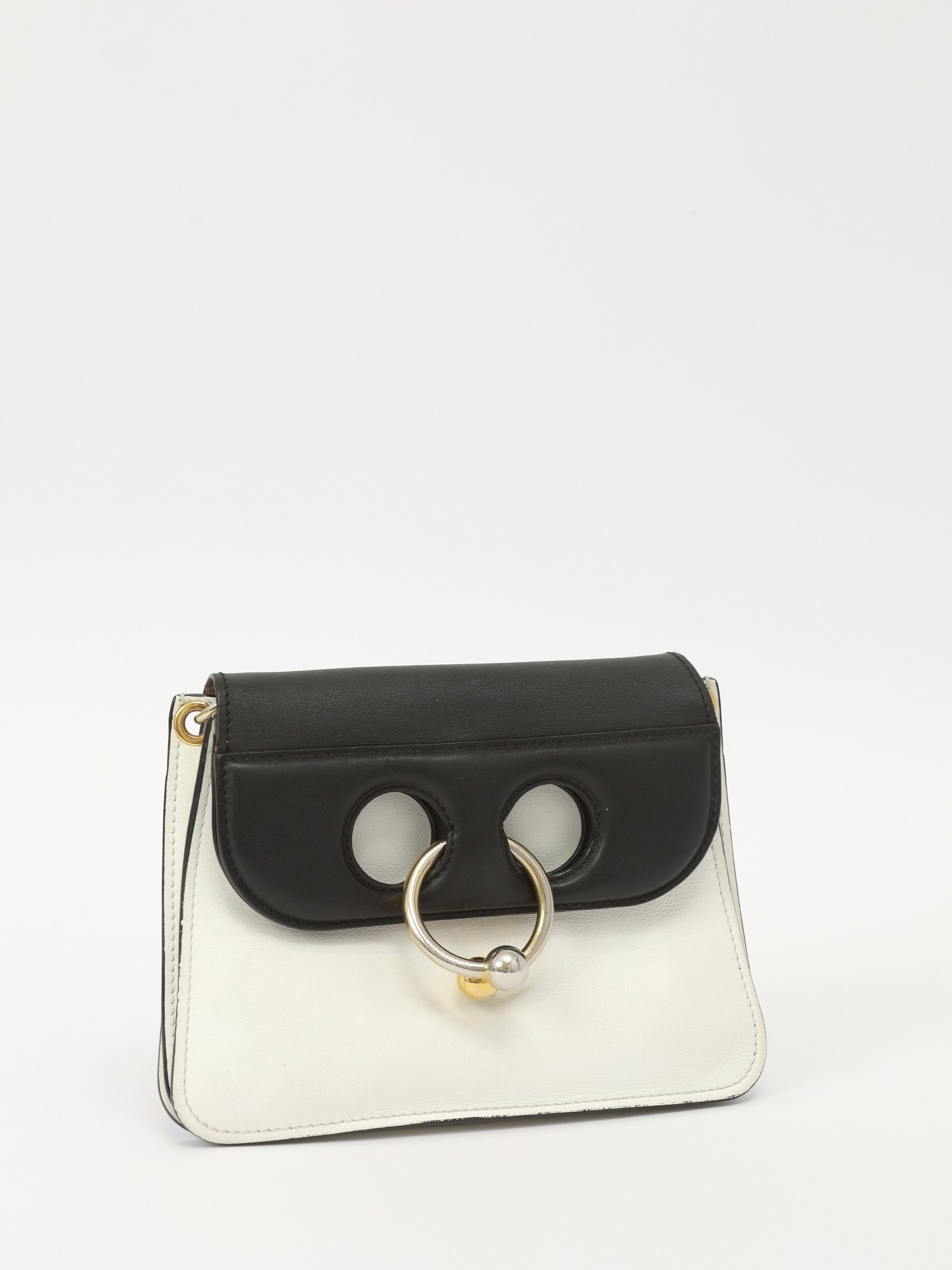 JW Anderson Pierce 2