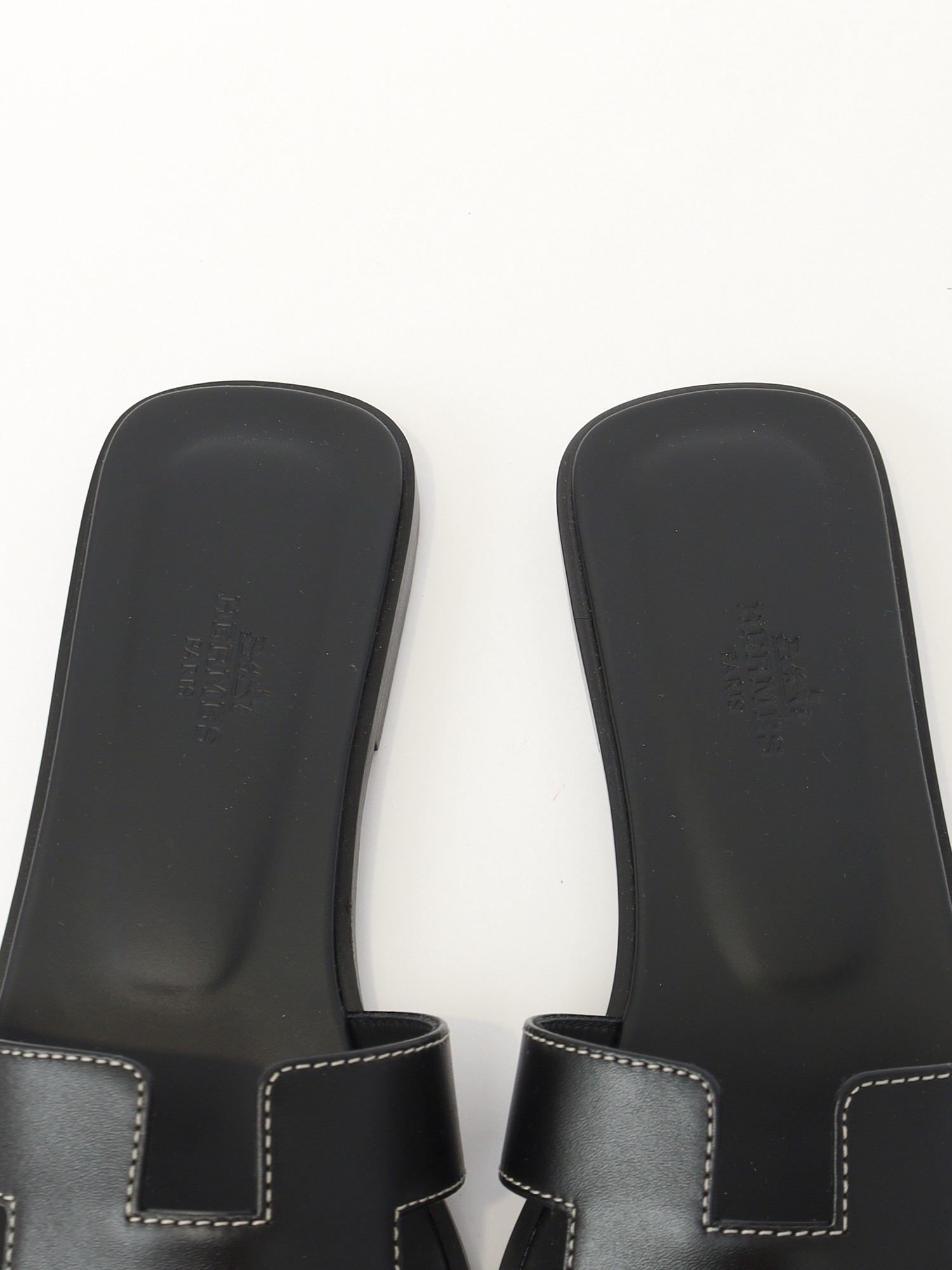 Hermes Shoes 39.5 8