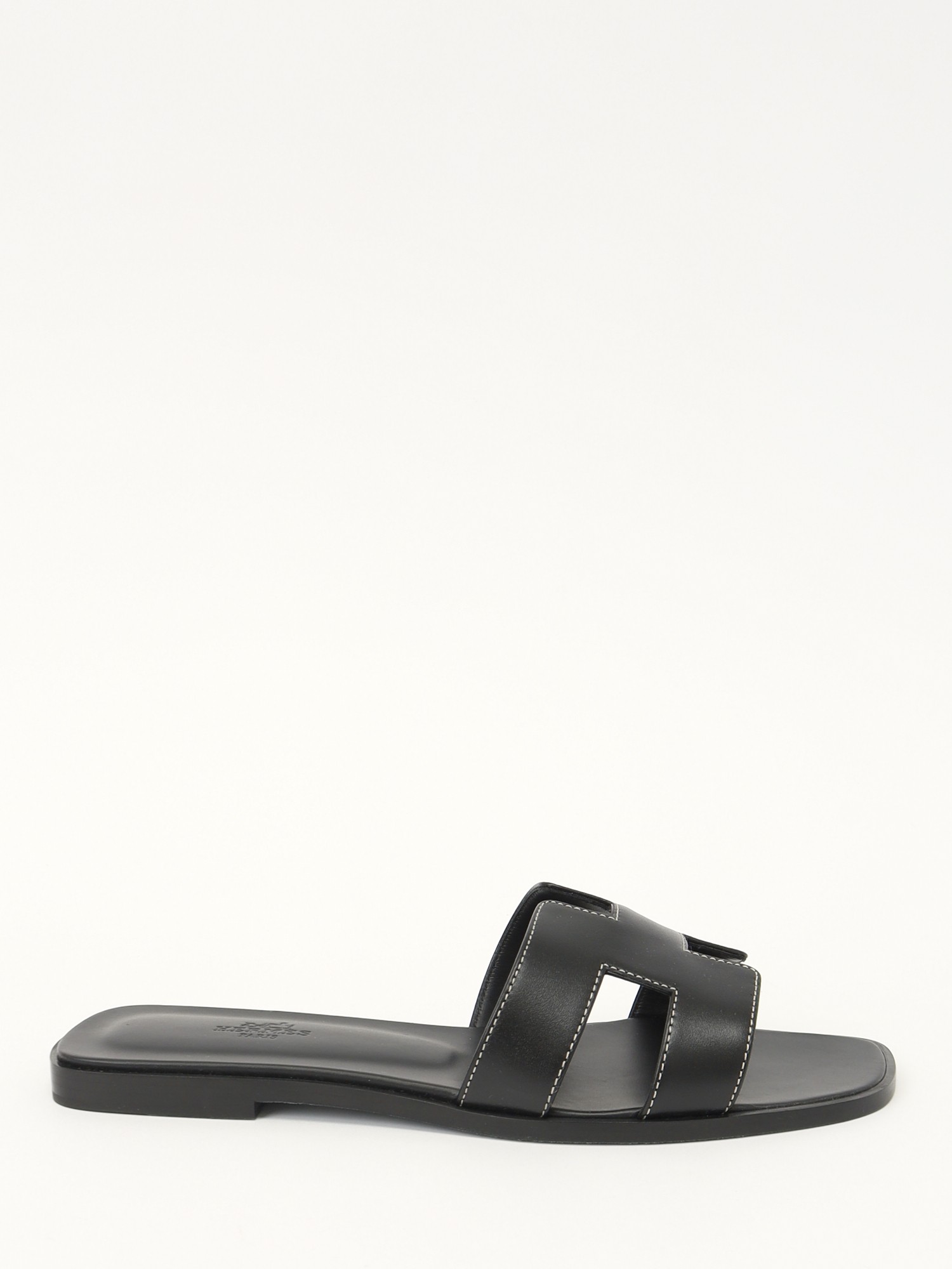 Hermes Shoes 39.5 0