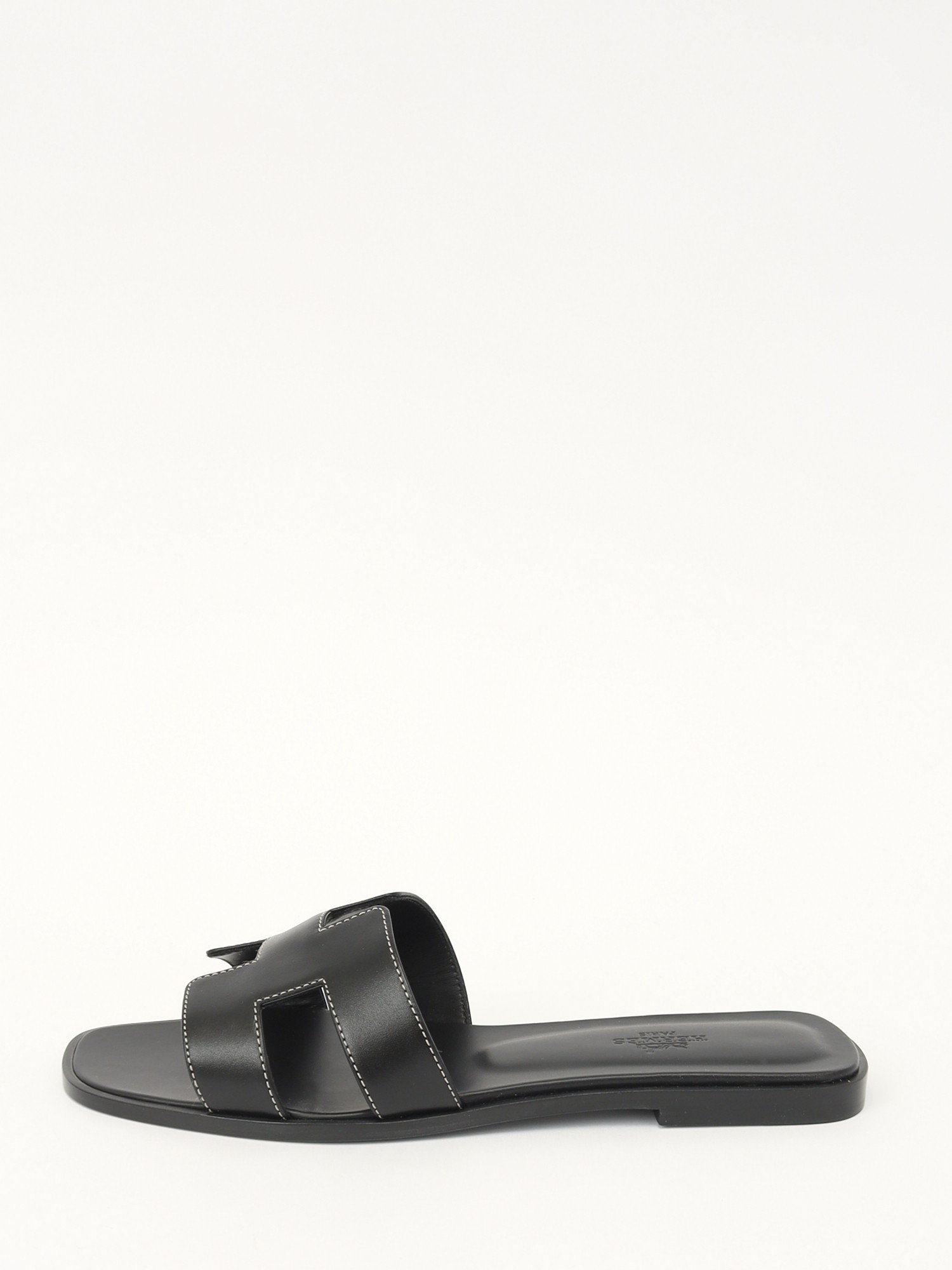 Hermes Shoes 39.5 1