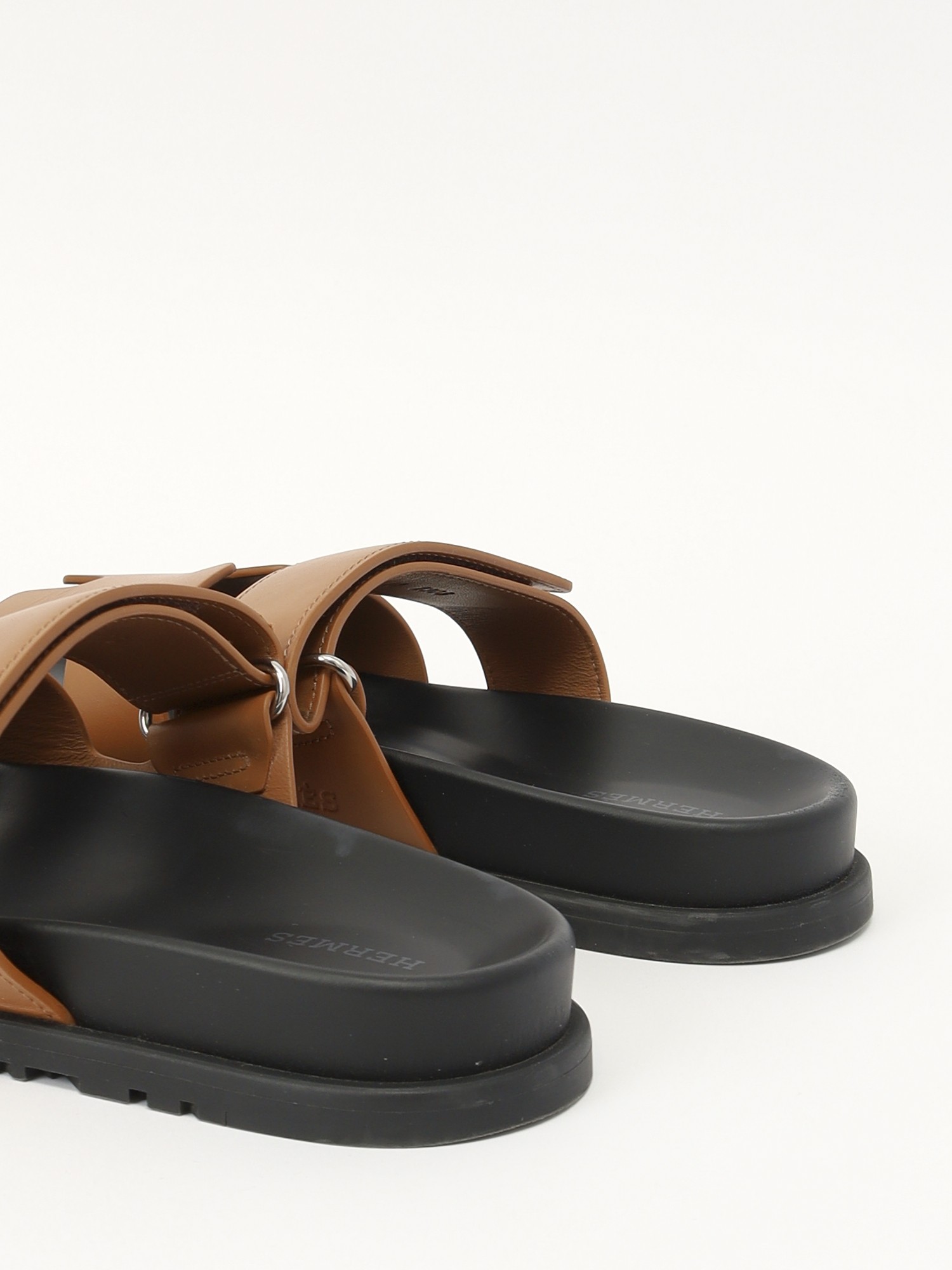 Hermes Shoes 40 7