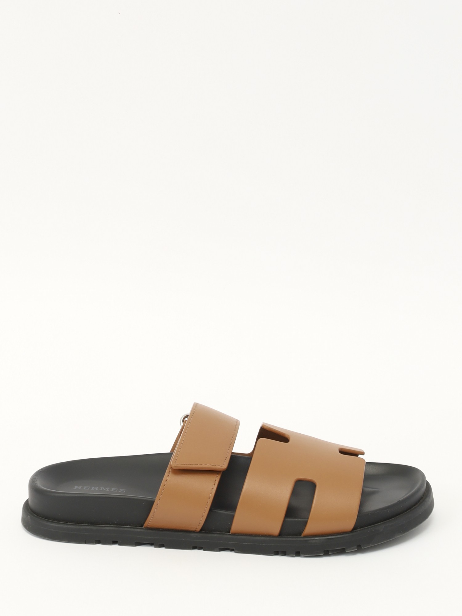 Hermes Shoes 40 0