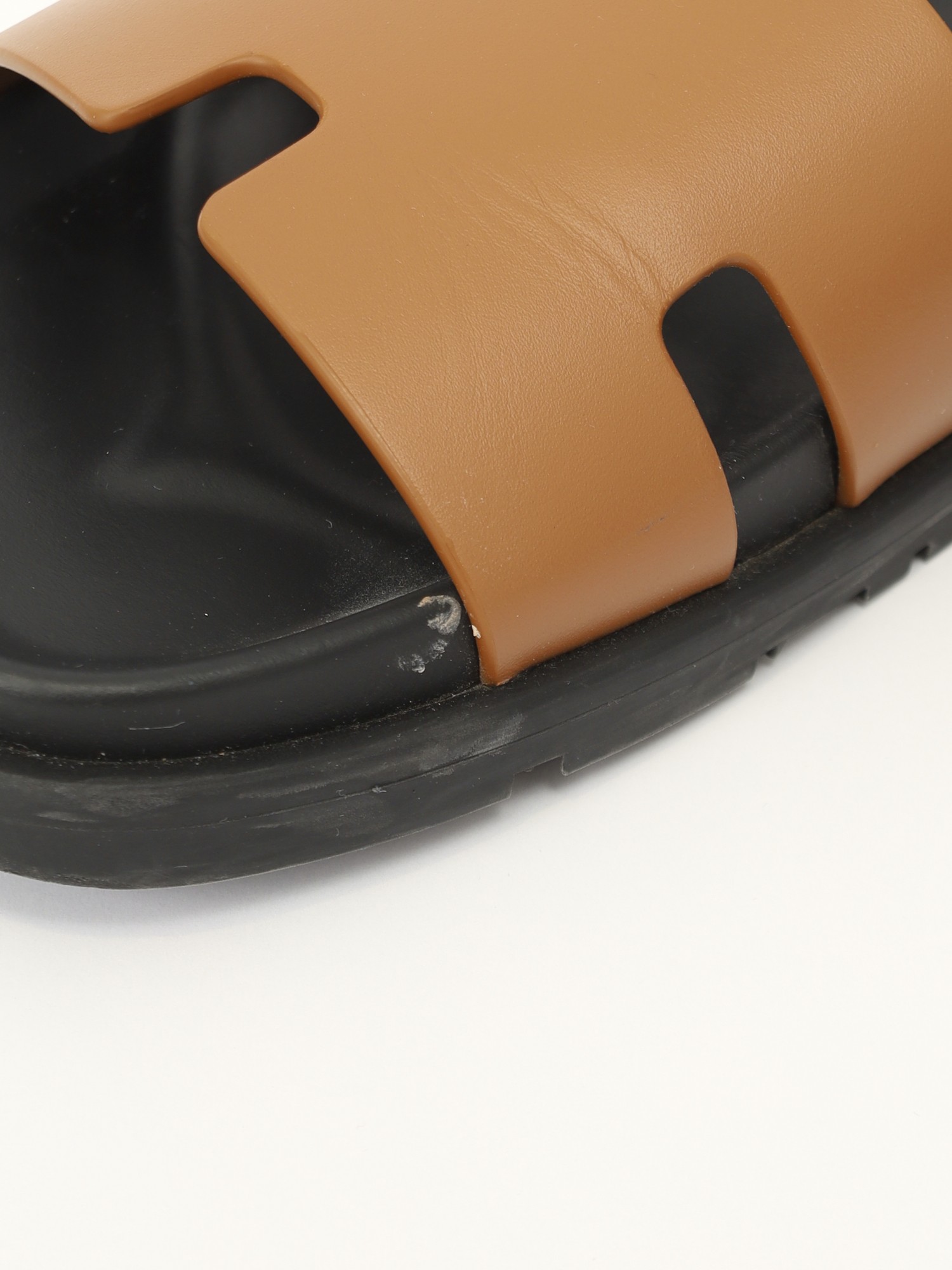 Hermes Shoes 40 10