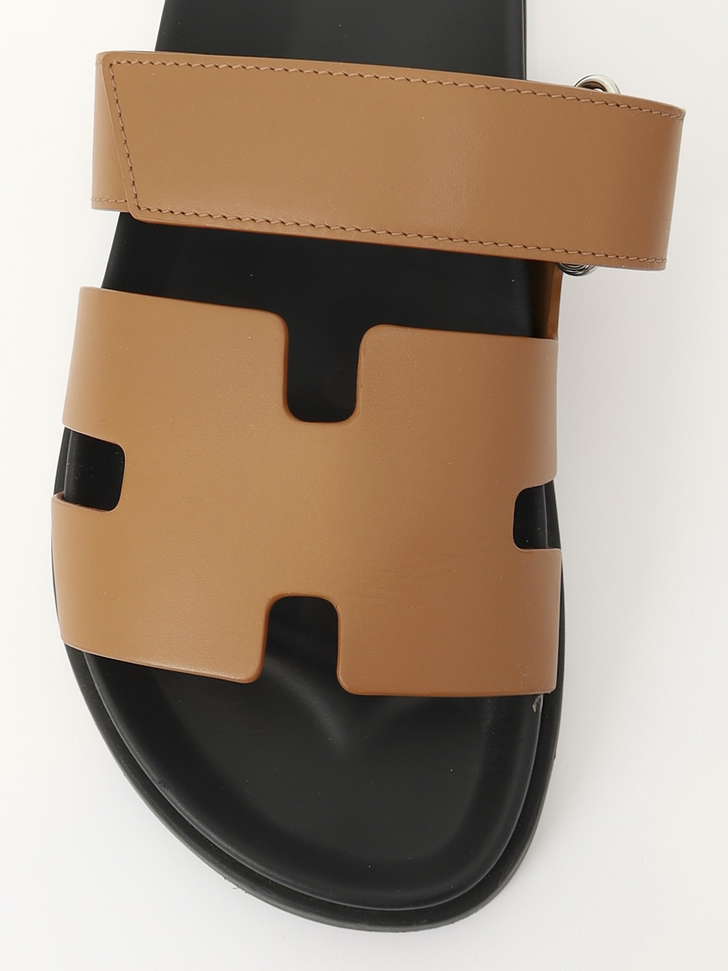 Hermes Shoes 40 4