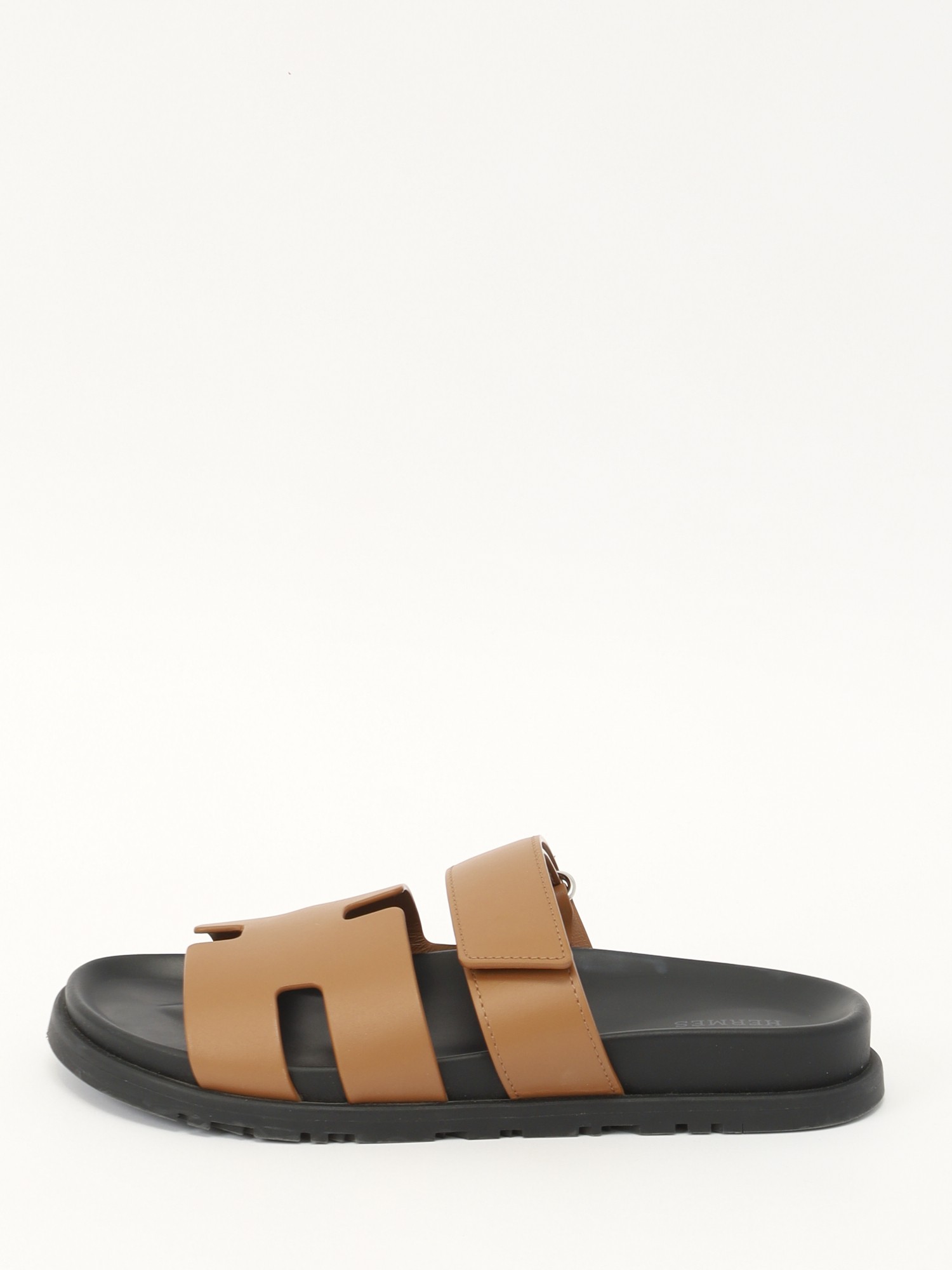 Hermes Shoes 40 1