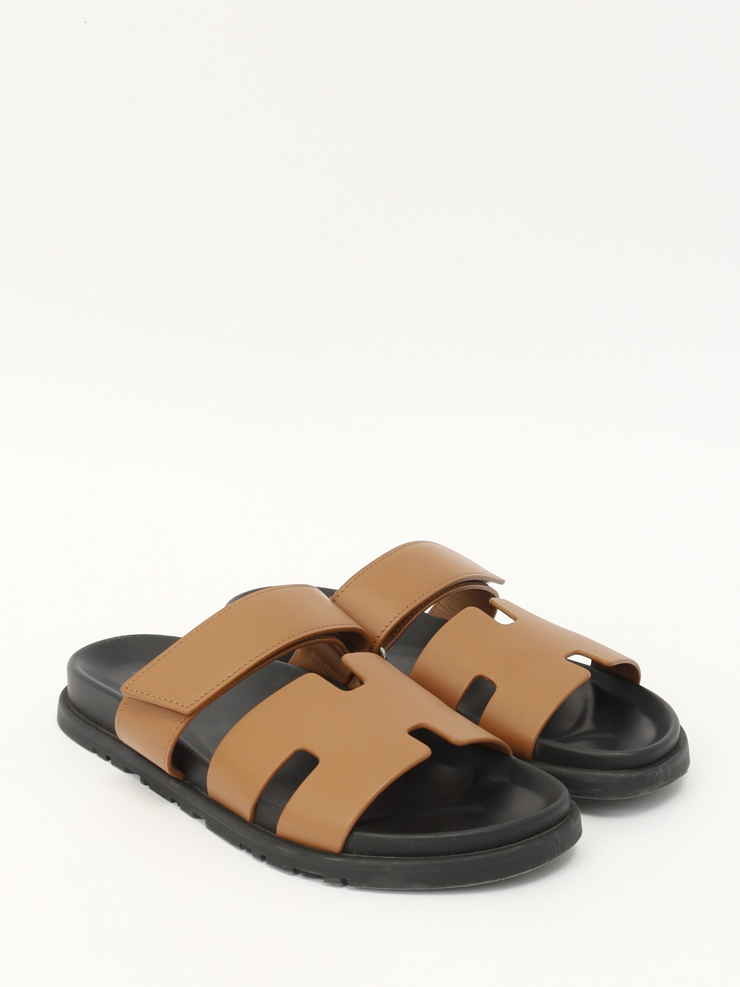 Hermes Shoes 40 2