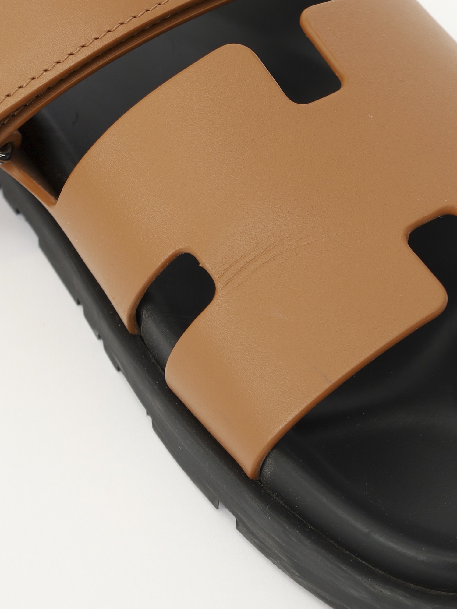 Hermes Shoes 40 11