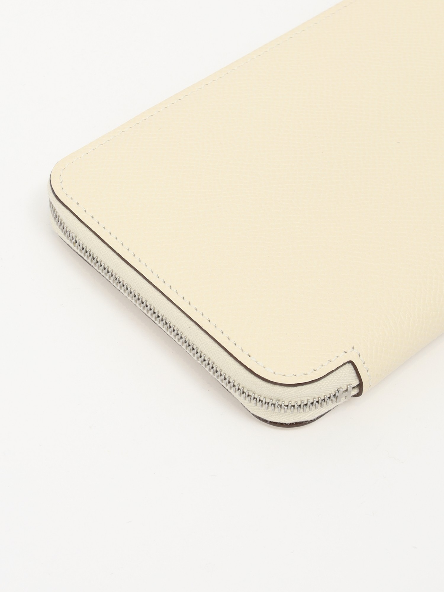 Hermes Wallet 3