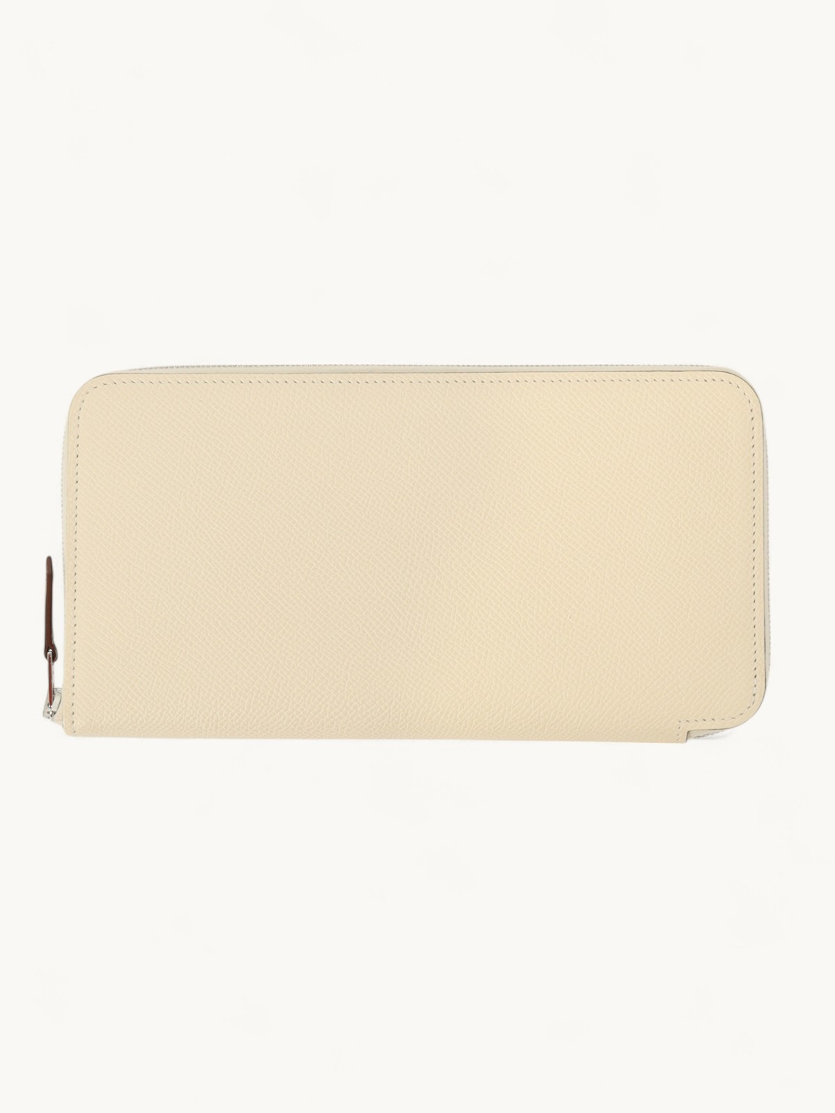 Hermes Wallet 2
